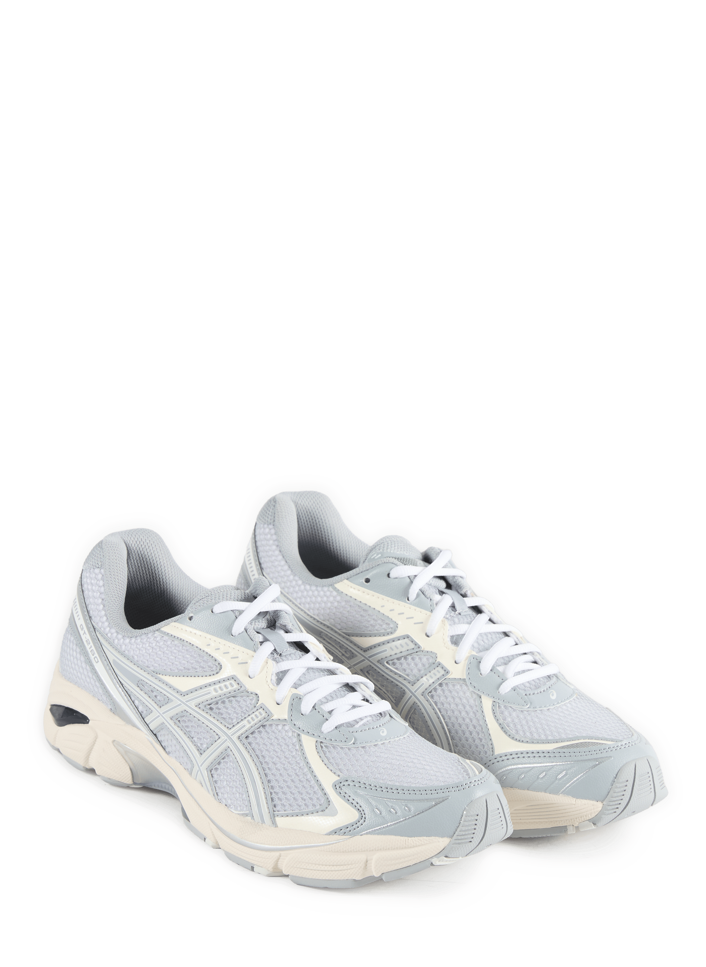 Baskets GT 2160 ASICS Gris