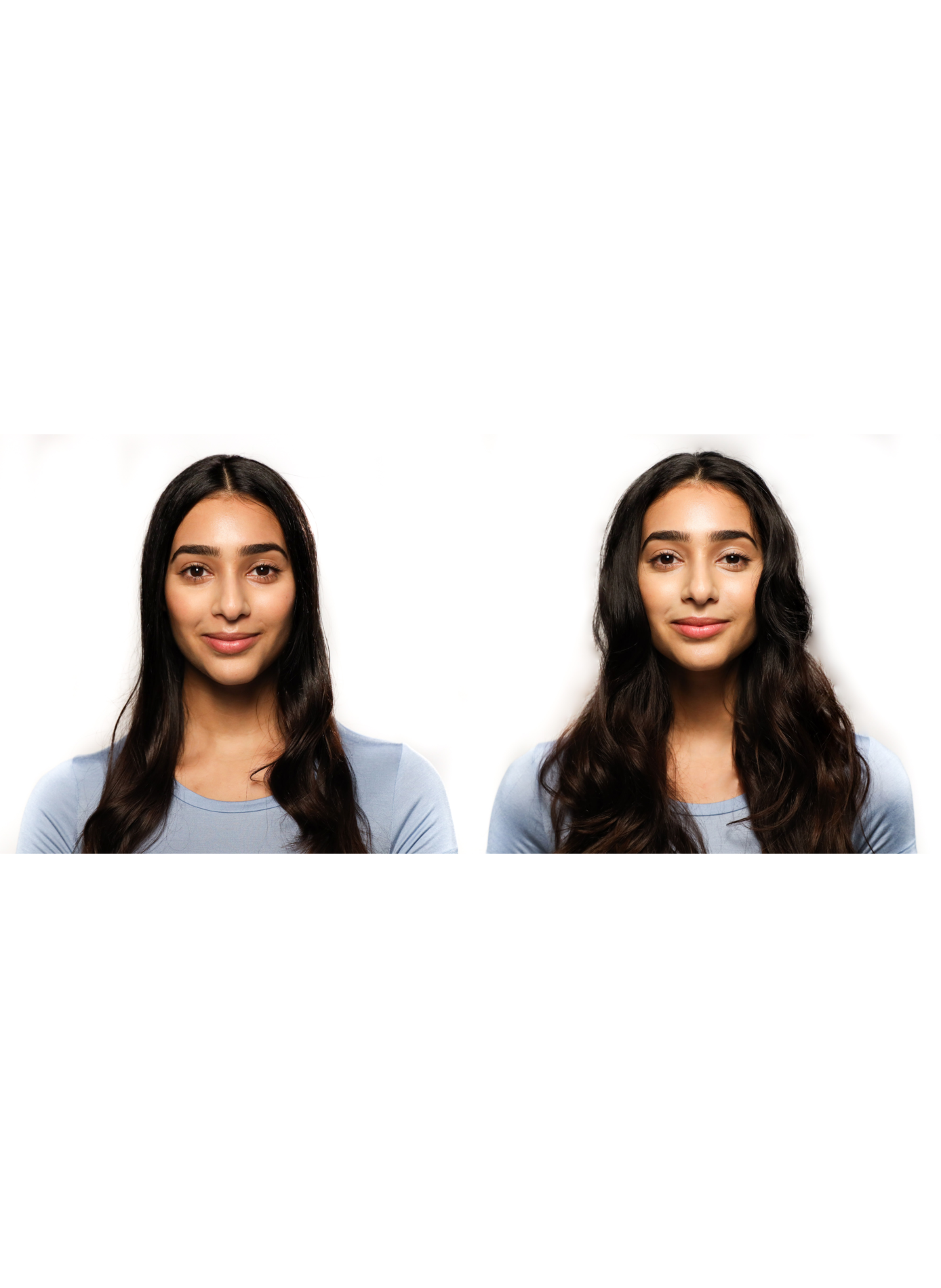 Trockenshampoo DAVINES No color