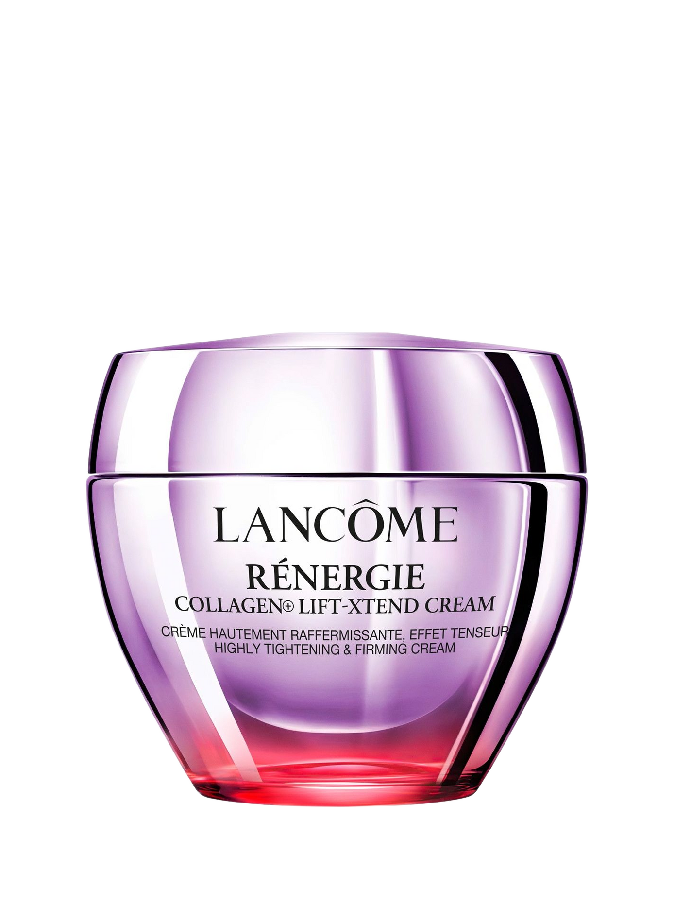 Rénergie Collagen Anti-Aging Cream LANCÔME No color