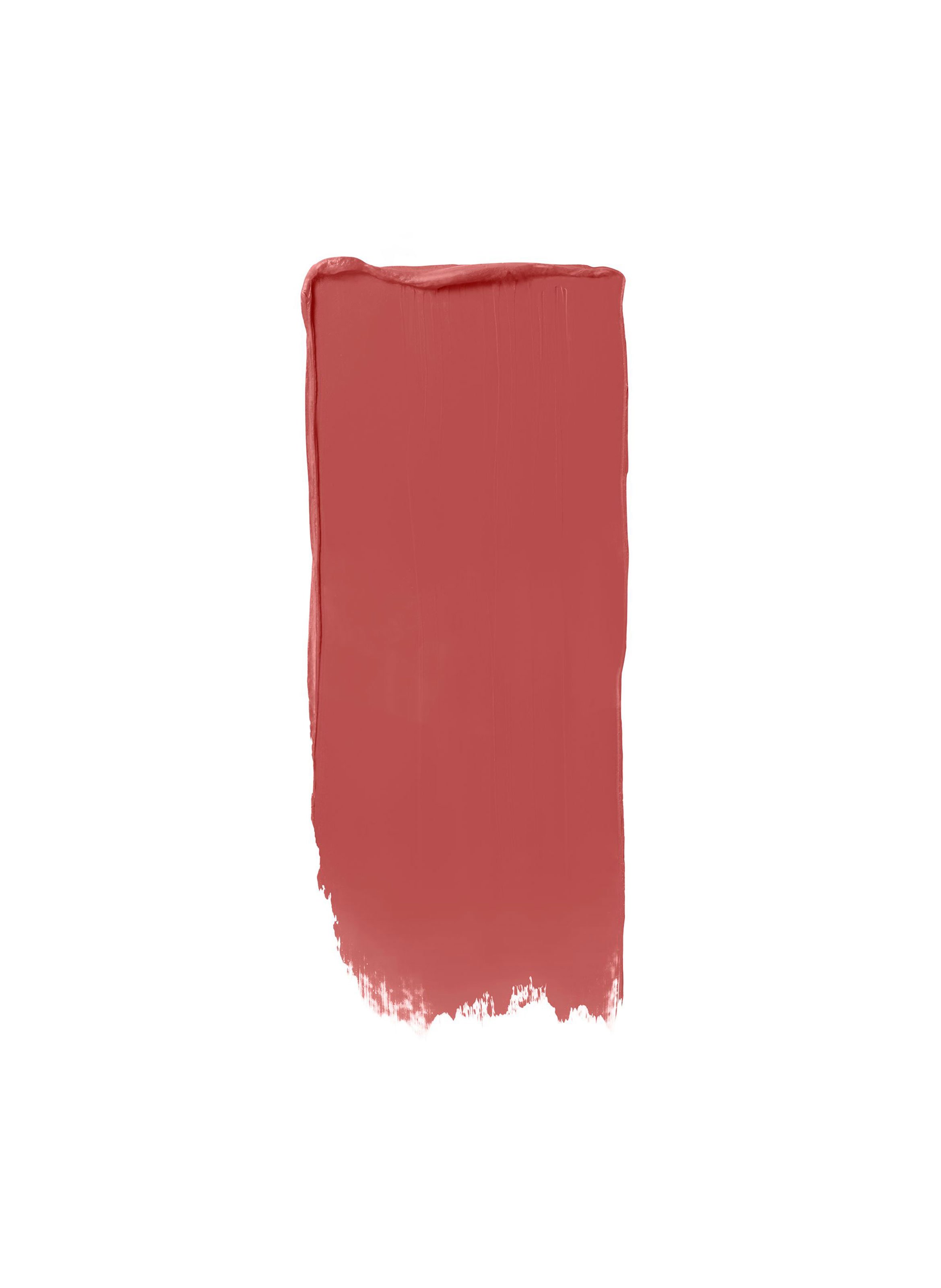 Powermatte lipstick Tease me