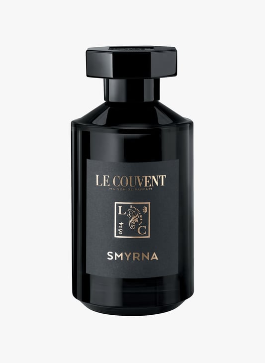 Eau de Parfum Remarquable Smyrna