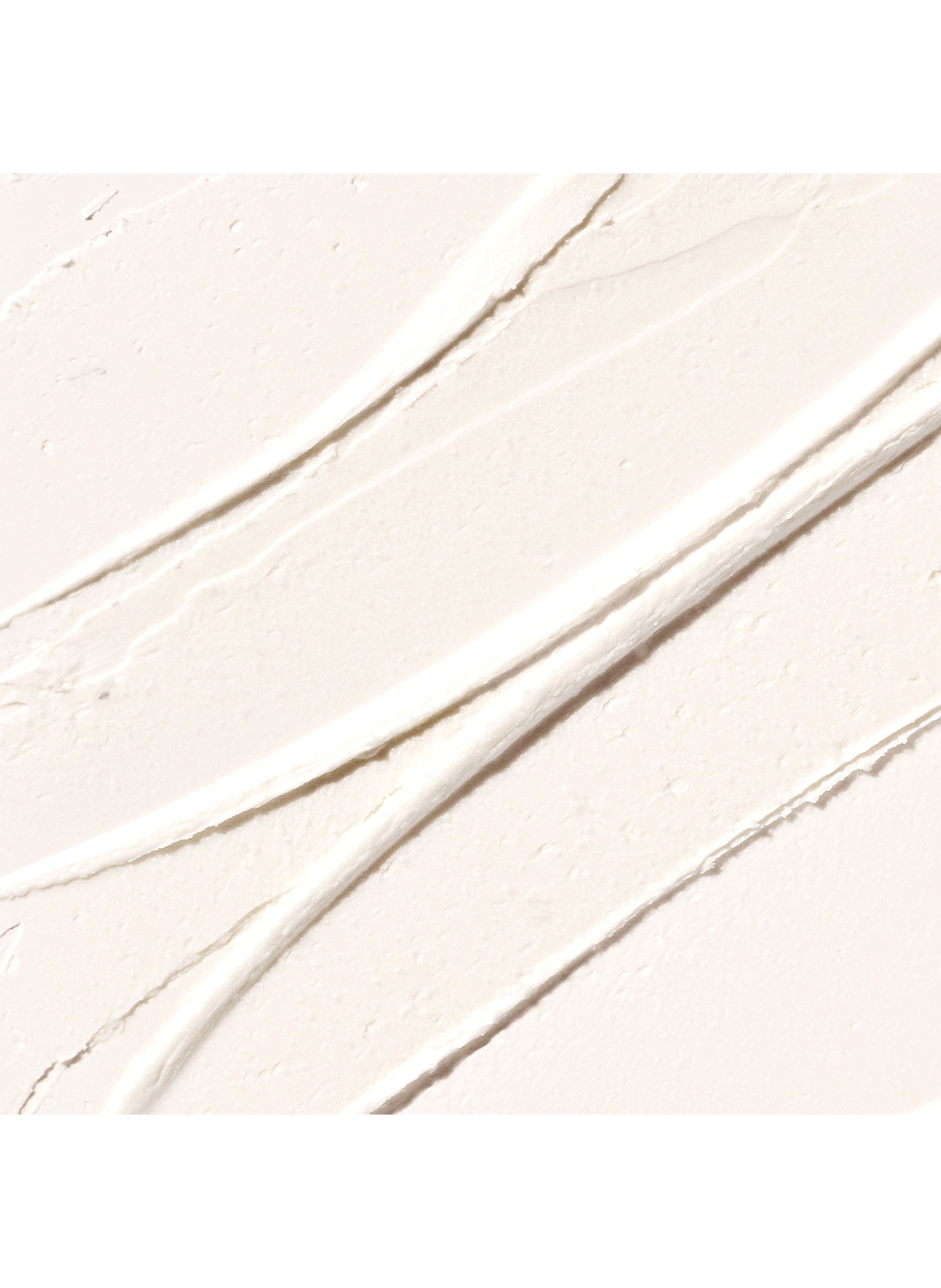 Clinique for Men - Déodorant Antiperspirant-Bille CLINIQUE No color