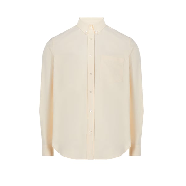 Chemise Boxford en coton Chemise Boxford en coton