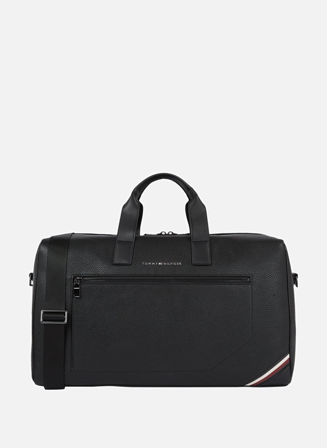 Tommy Hilfiger men s travel bags Printemps