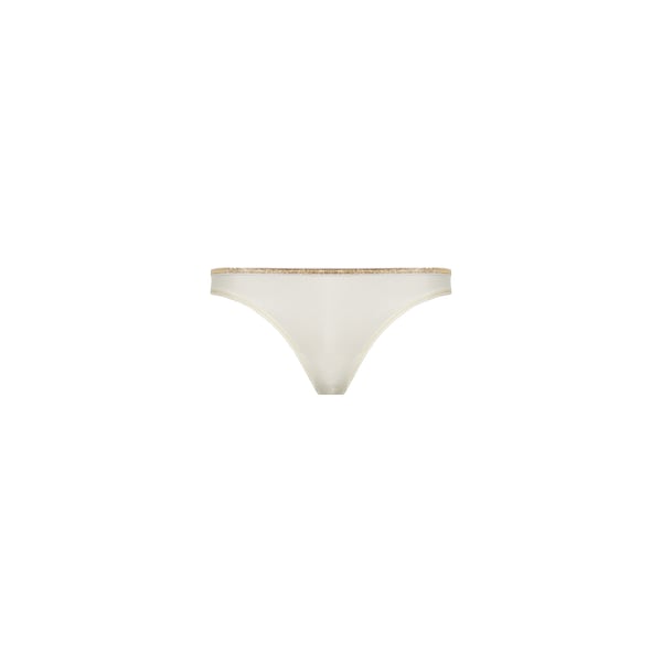 Culotte détails pailleté Culotte détails pailleté