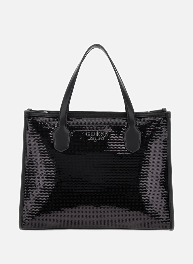 Sac guess printemps sales 2019