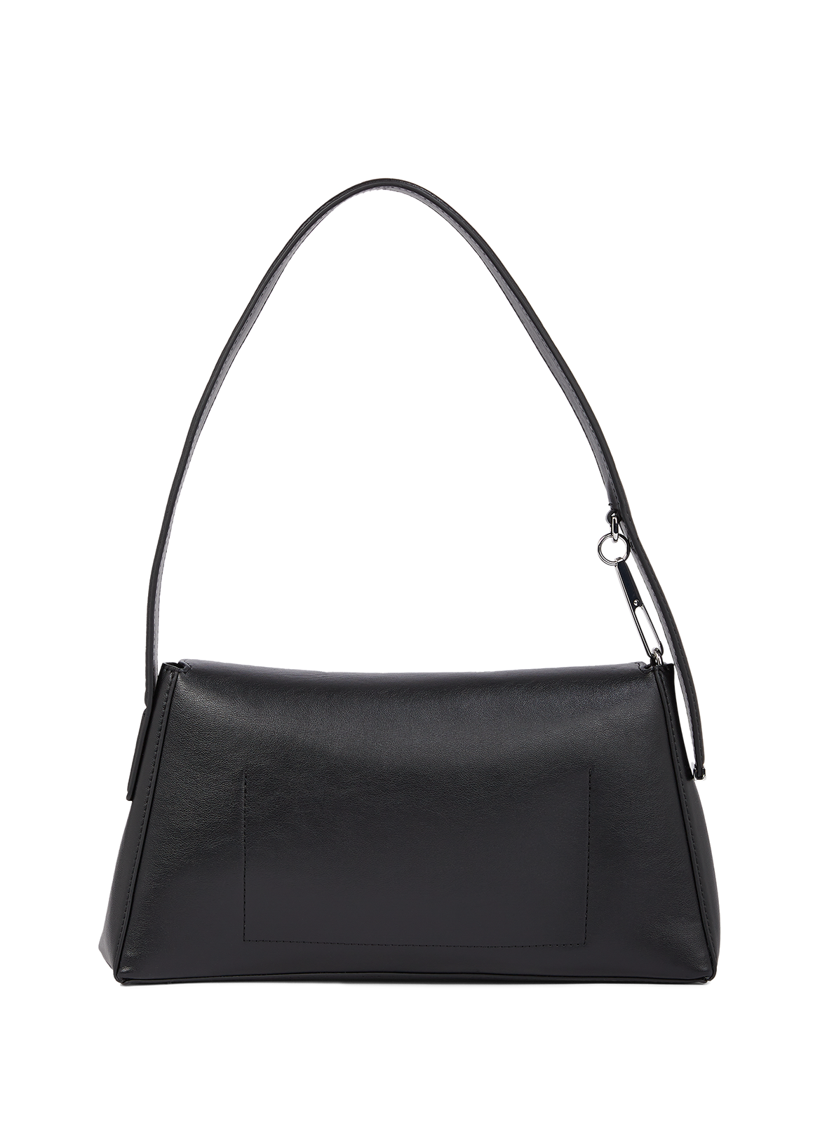 SAC à MAIN CALVIN KLEIN pour FEMME