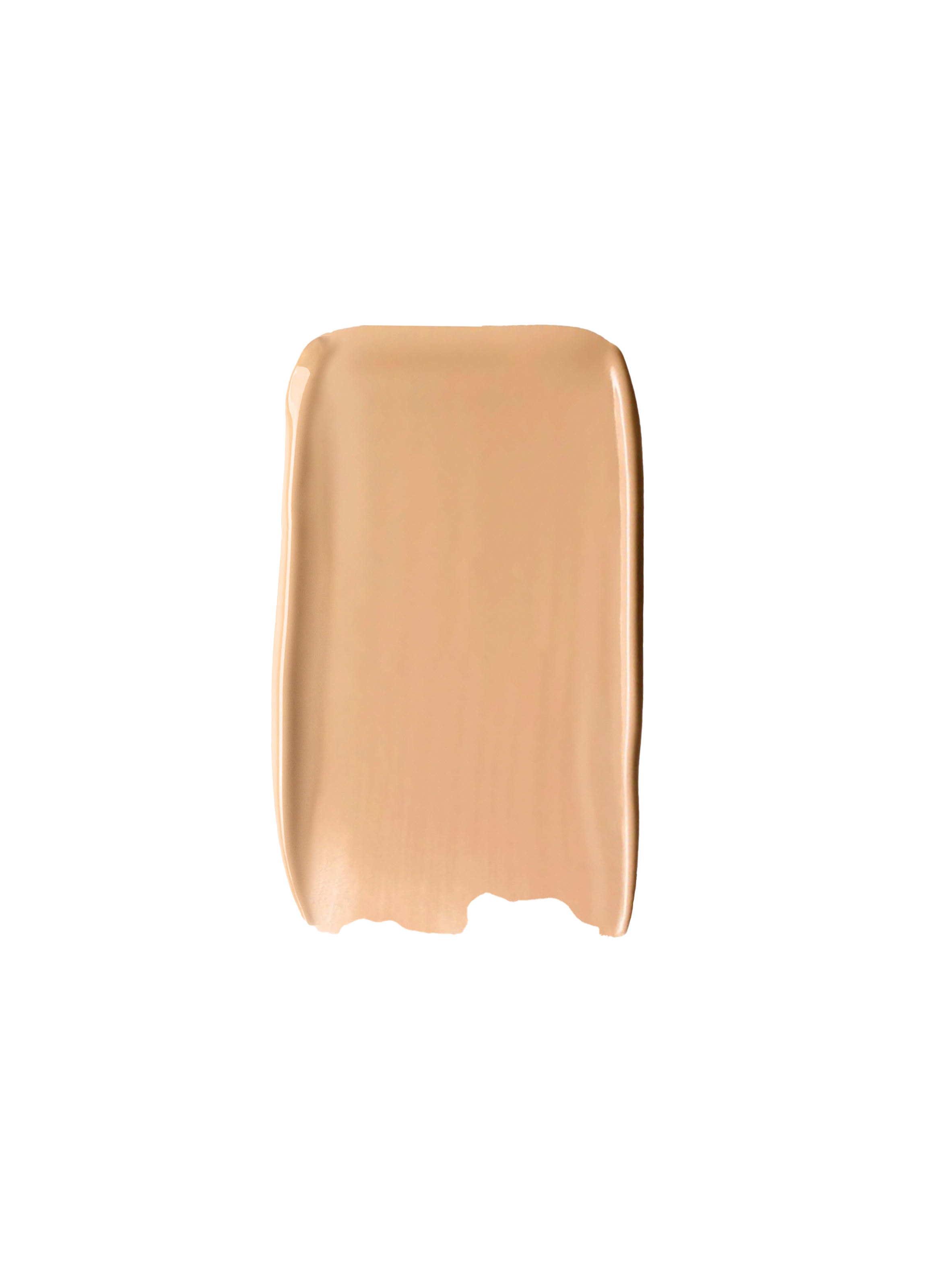 Glass Skin Foundation SWEED 08 - medium w