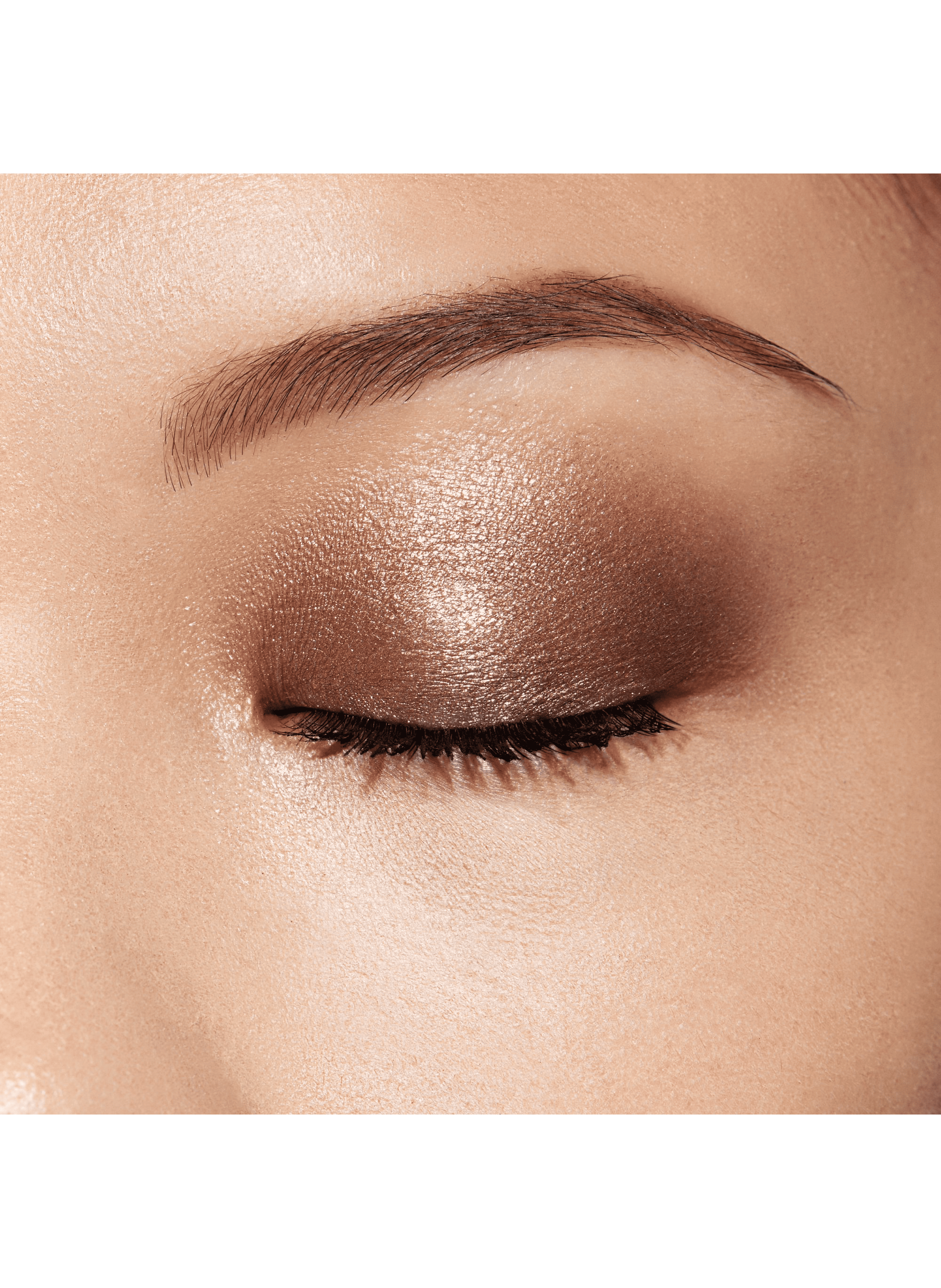 Total Seduction Eyeshadow Stick NARS Living sin