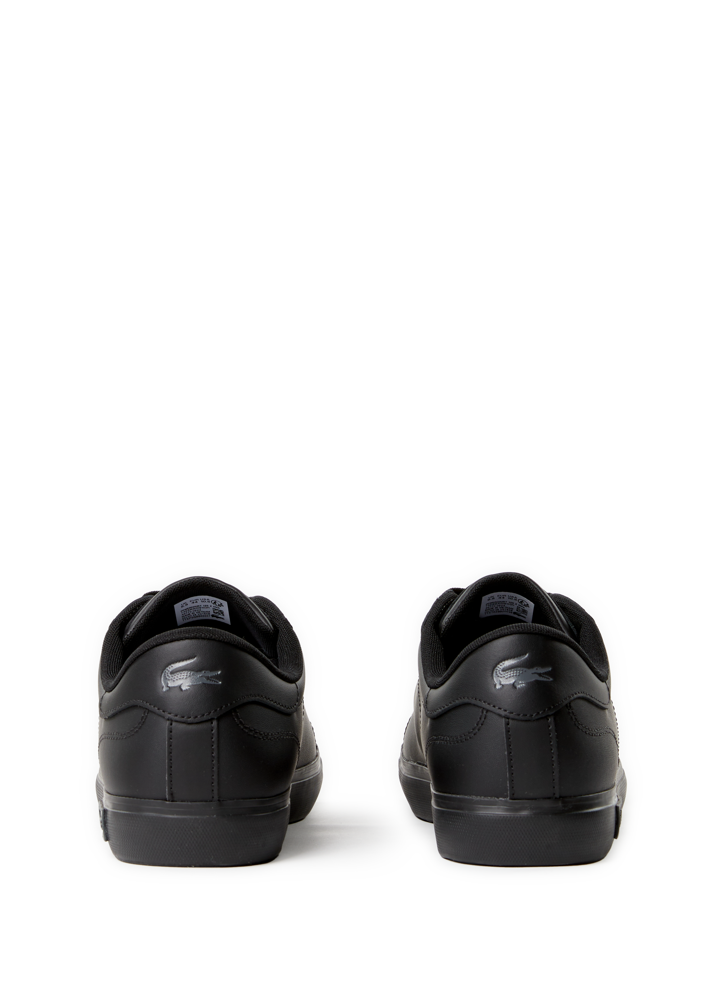 Powercourt Sneakers LACOSTE Multicolour