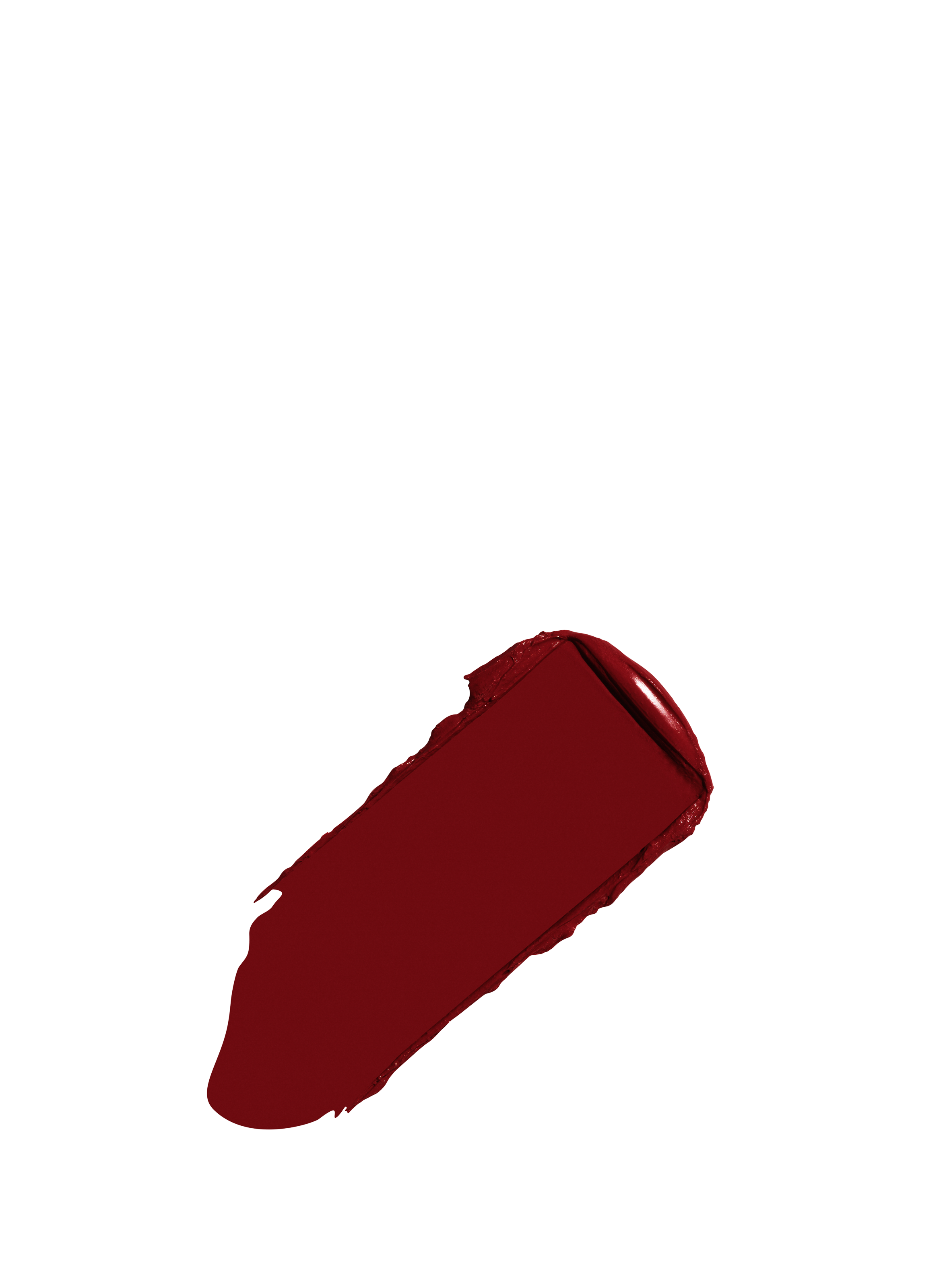 Caviar Hydra - Cream Lipstick - Refill LAURA MERCIER 579 prince street