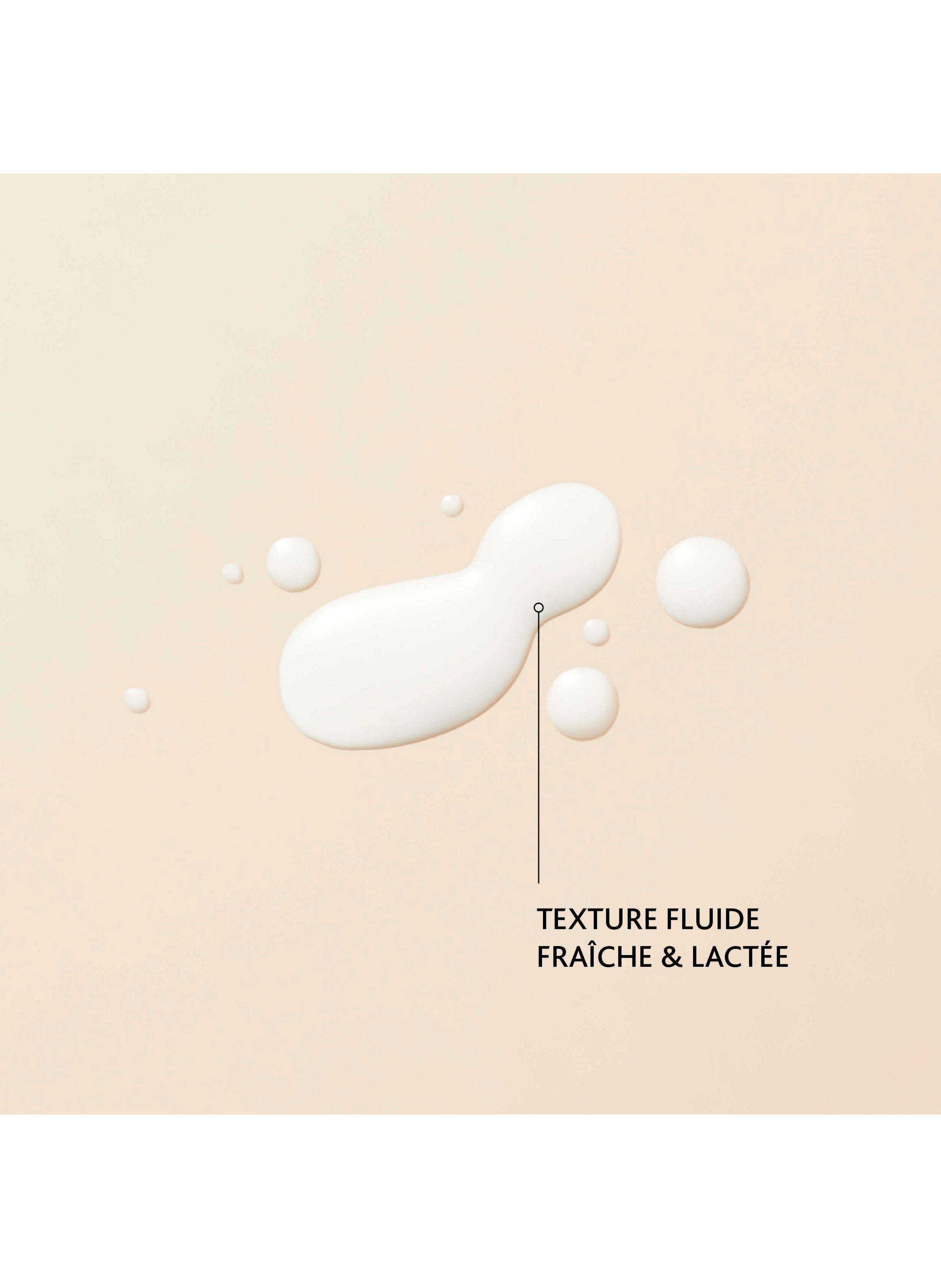 Adaptasun Strong Sun Milk Spray INSTITUT ESTHEDERM No color