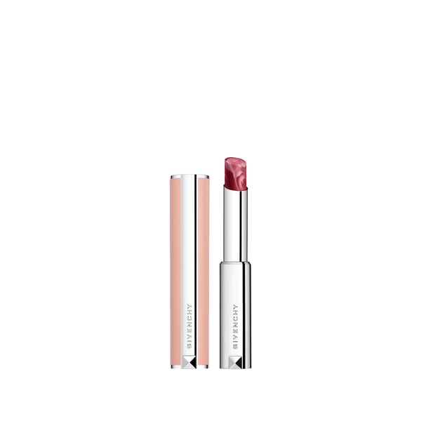 Rose Perfecto - Baume Embellisseur de Lèvres Rose Perfecto - Baume Embellisseur de Lèvres