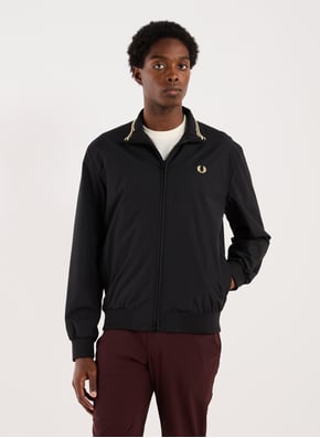 Blouson col montant  FRED PERRY Blouson col montant  FRED PERRY