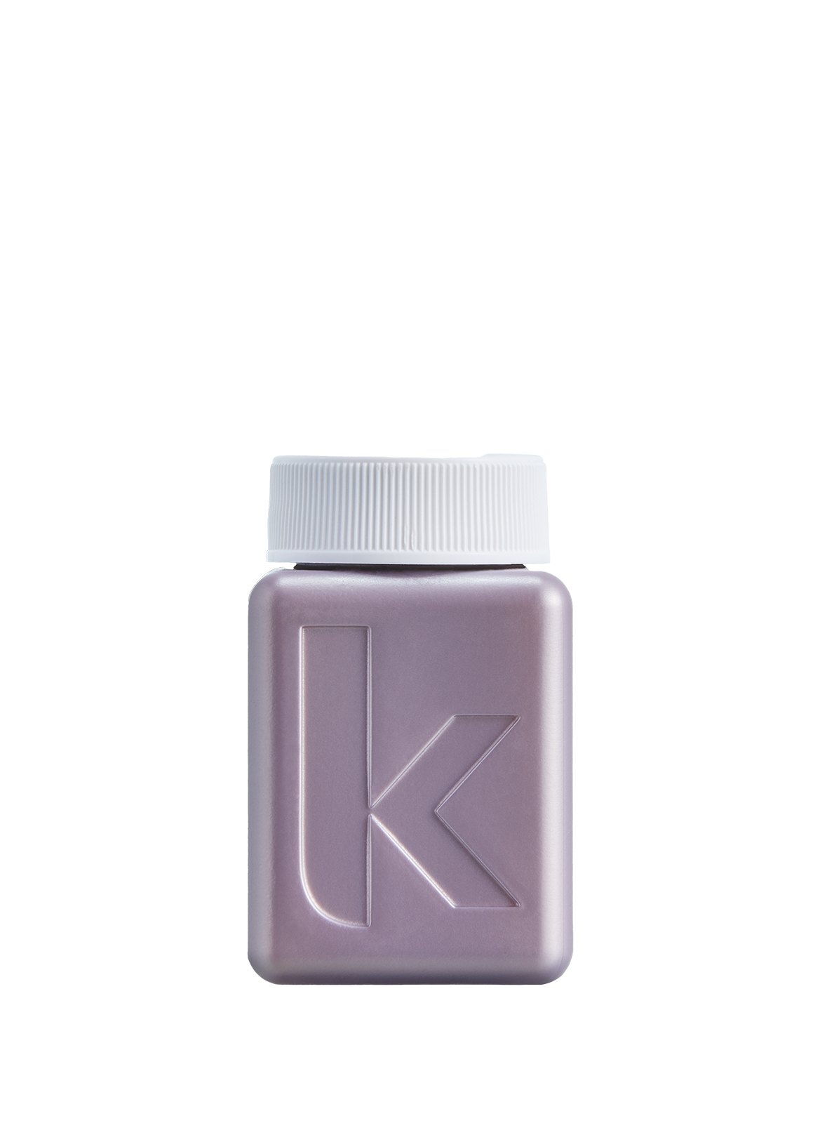 Soin Hydrate-me KEVIN MURPHY No color