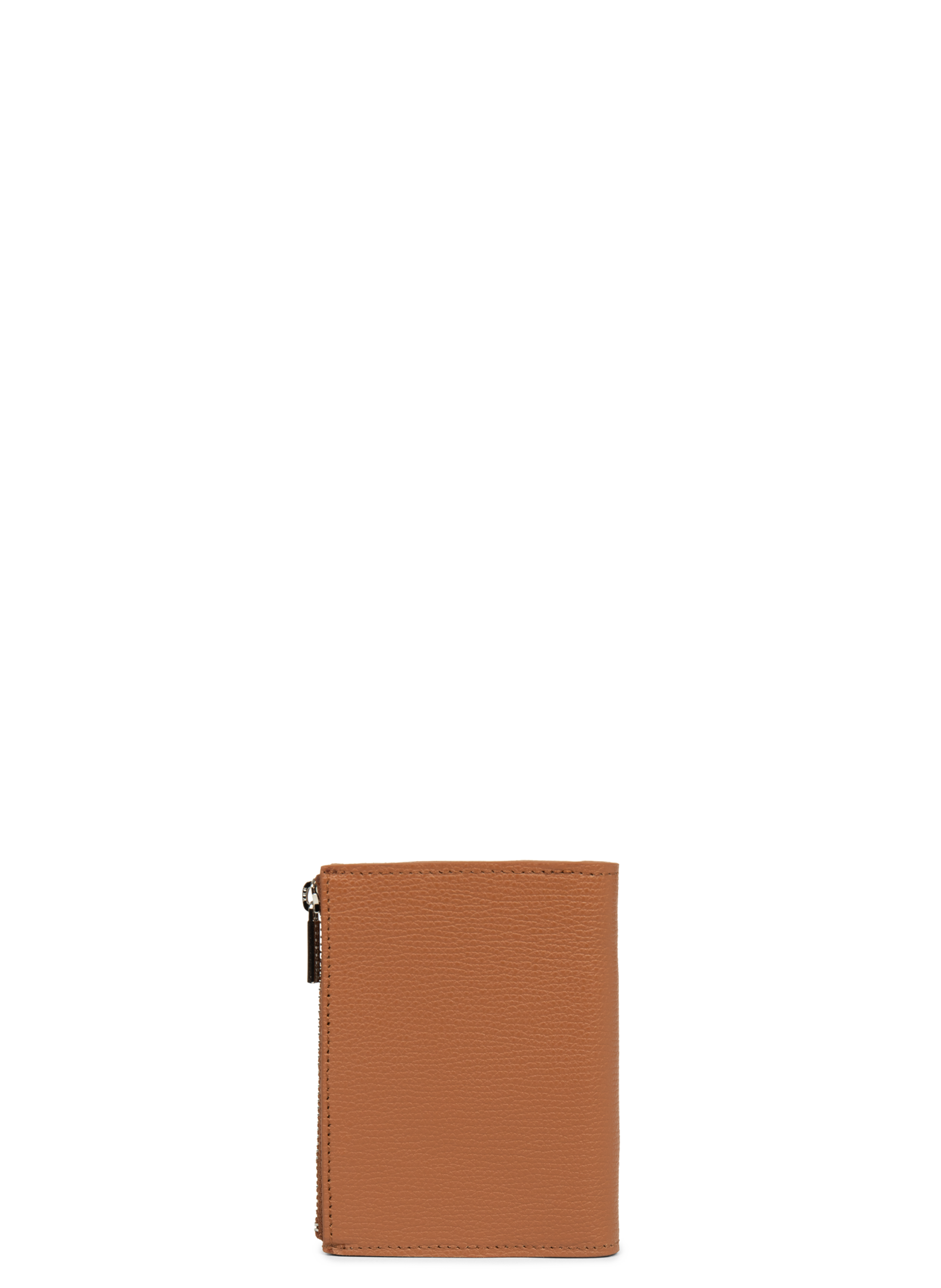 Portefeuille - sierra pm LANCASTER Marron