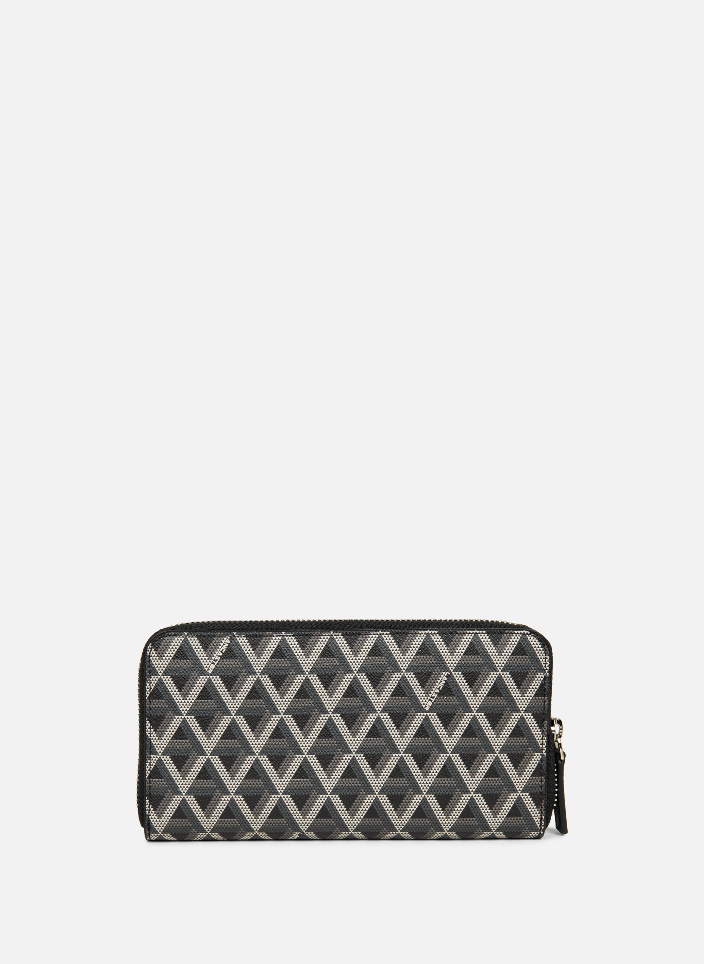 Compagnon - pm ikon LANCASTER Noir