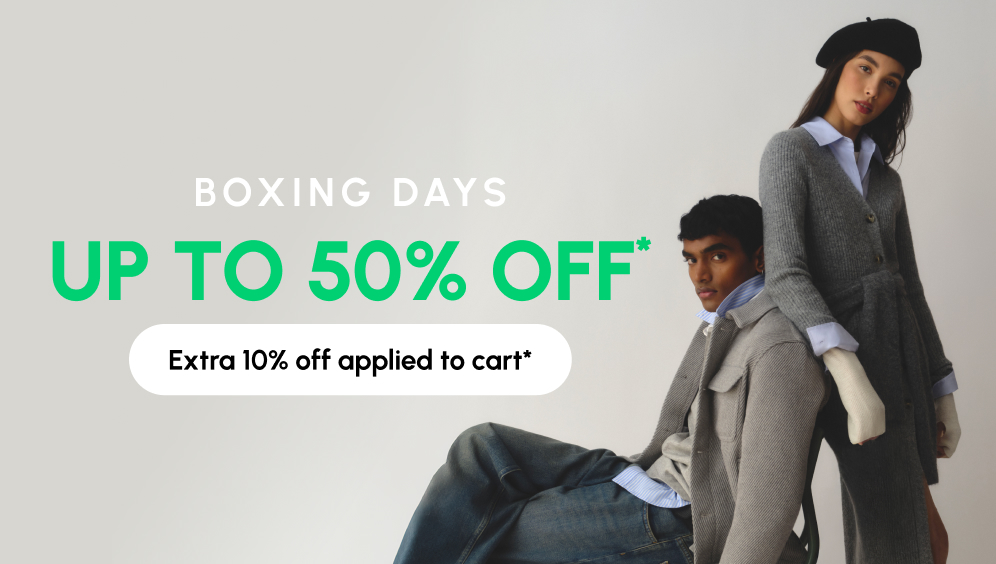 Image d'illustration