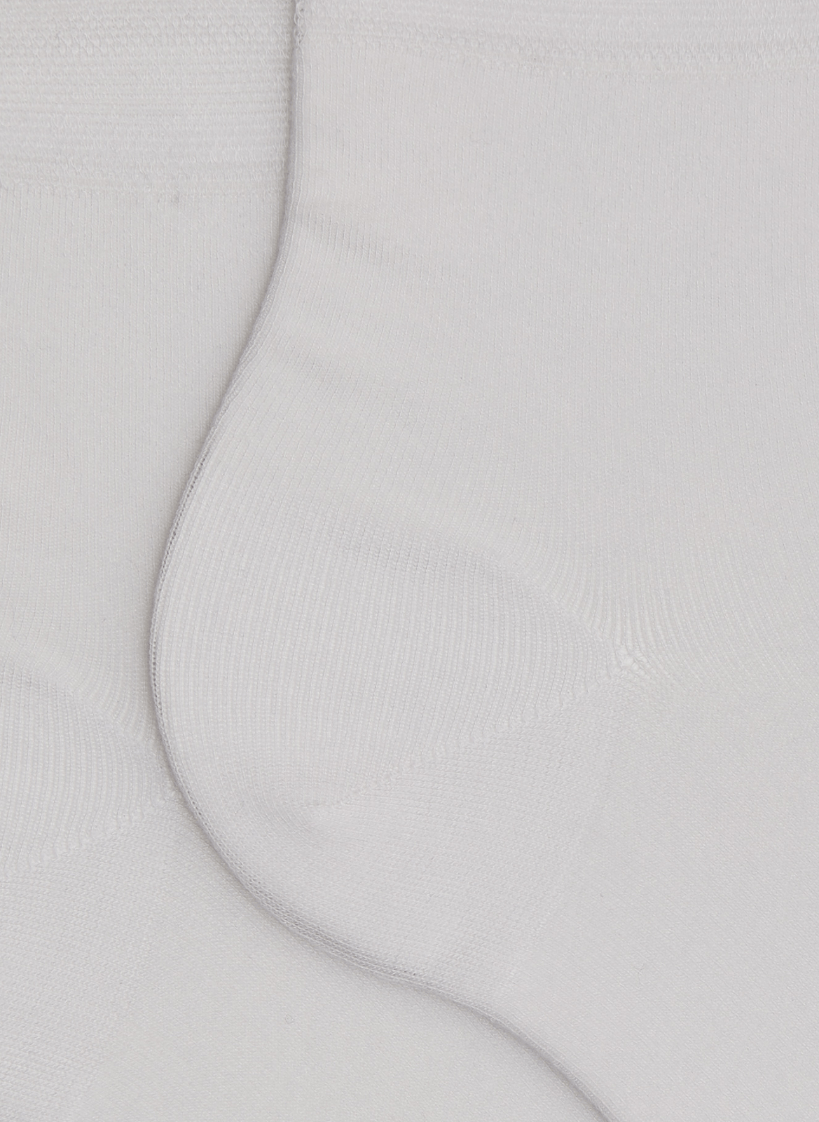 Ankle socks DORÉ DORÉ White