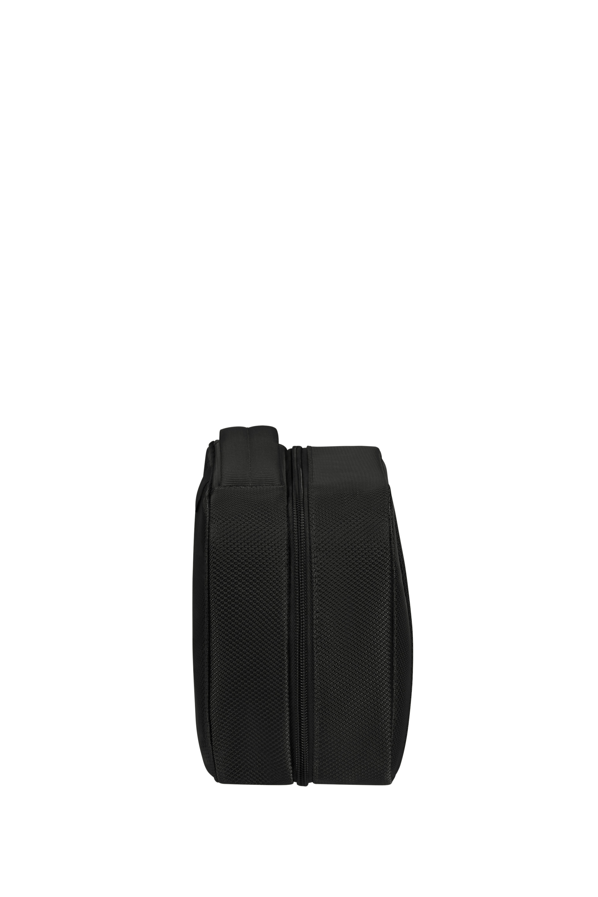 Respark toilet kit sac weekend taille s SAMSONITE Noir