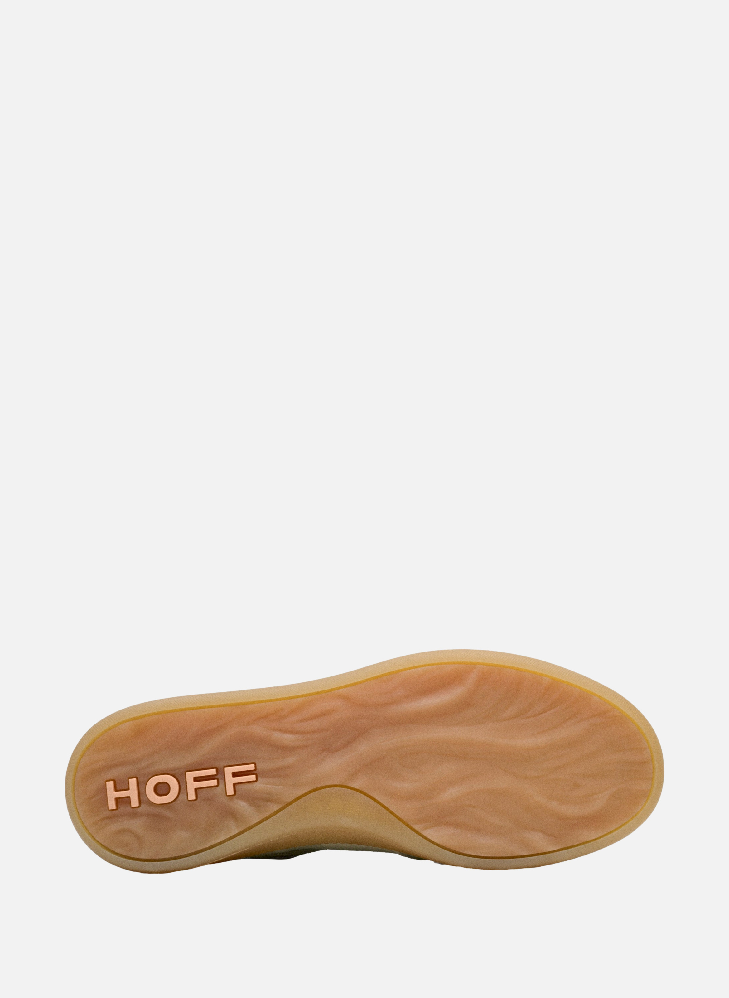 Hoff baskets décontractées park HOFF Beige