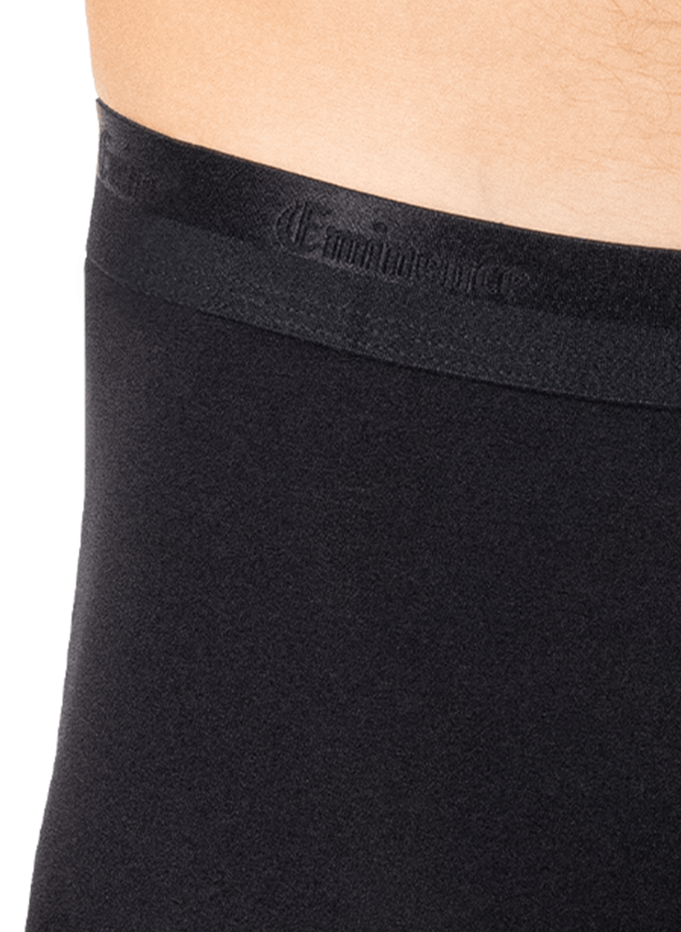 Lot de 3 boxers en coton Studio EMINENCE Multicolore