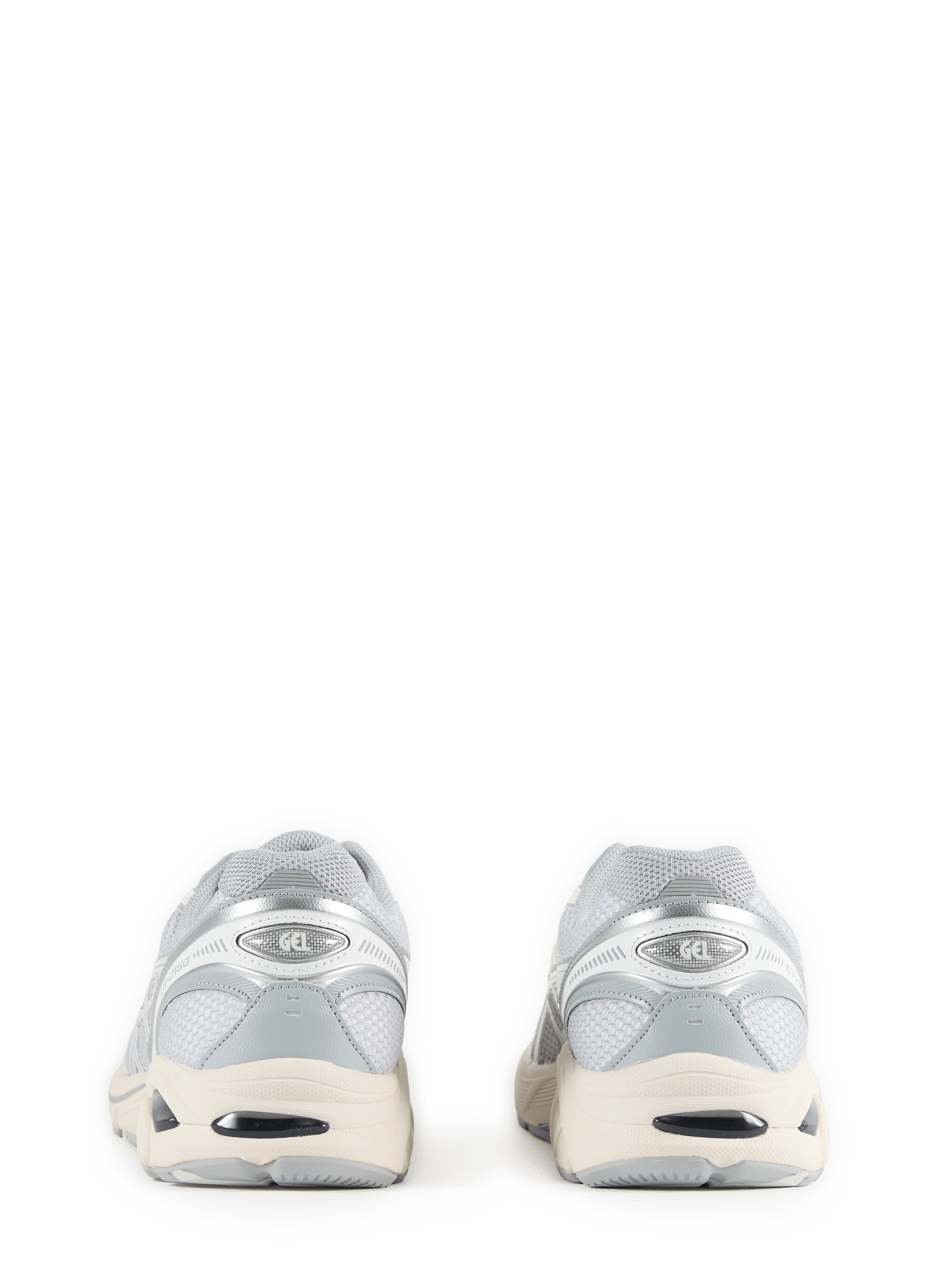 Baskets GT 2160 ASICS Gris