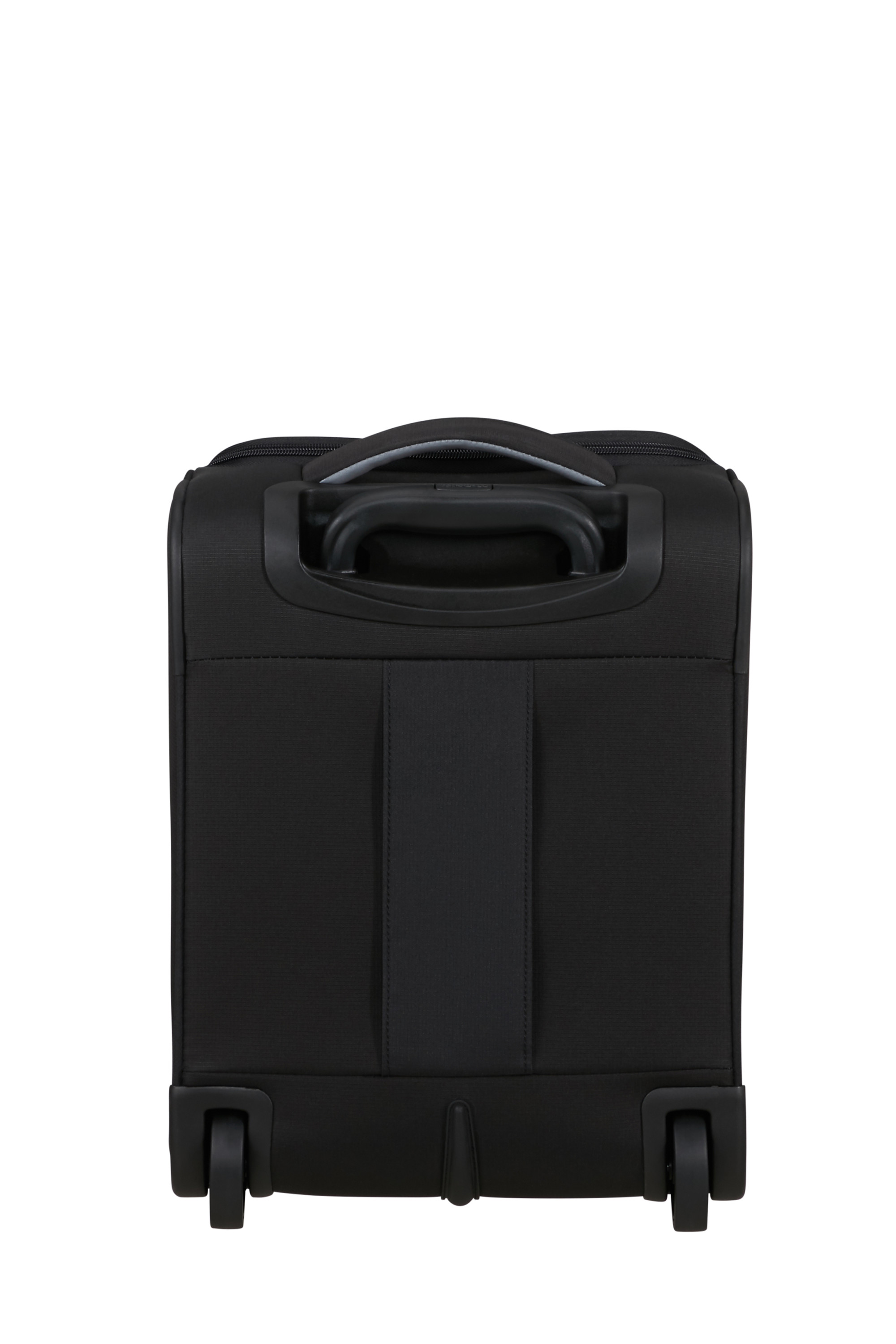 Cloudrider valise 2 roues taille s AMERICAN TOURISTER Noir