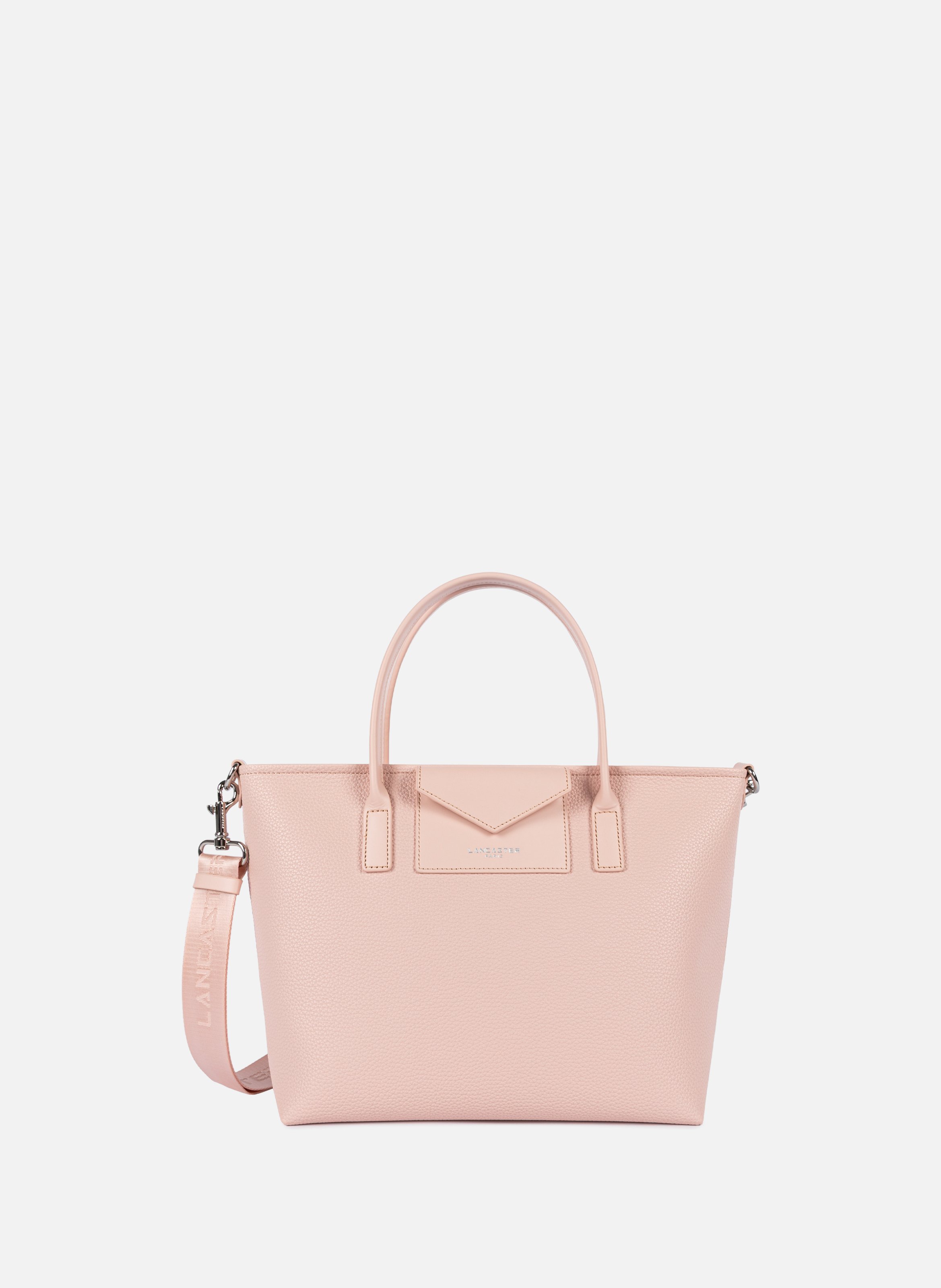 Sac cabas main - maya double kba  Poudre