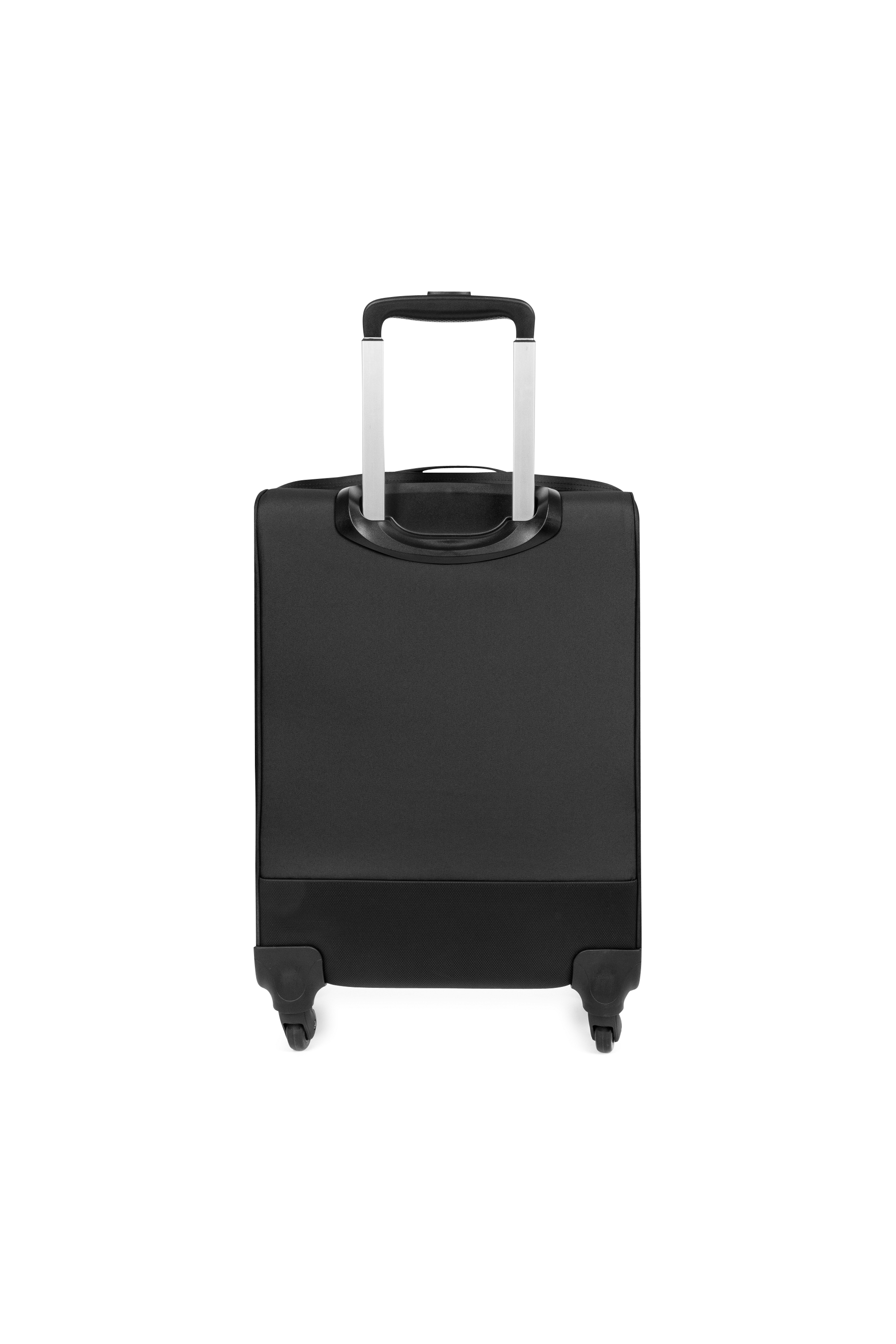 Valise transit'r 4 s EASTPAK Noir