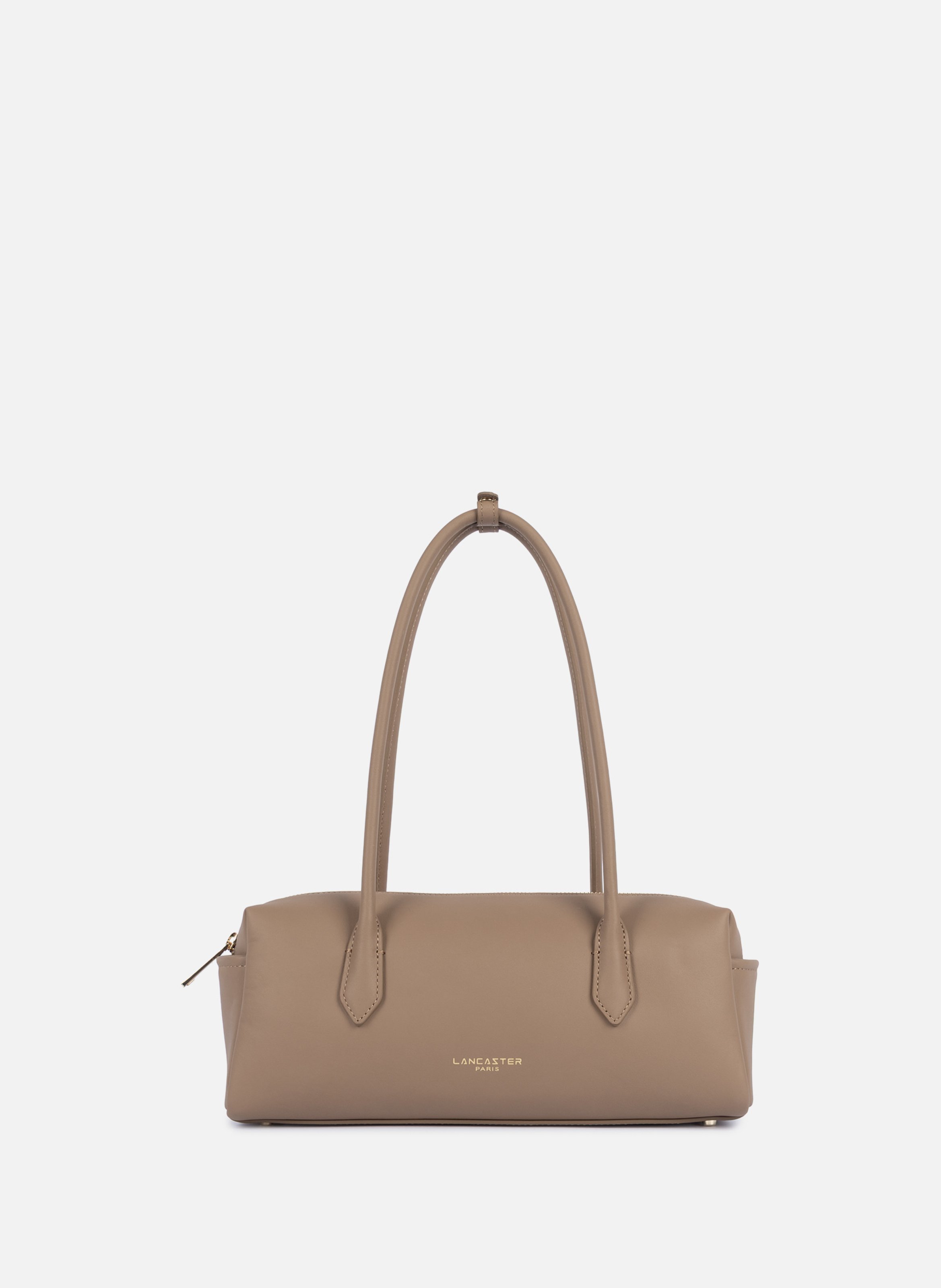 Sac rectangle - donna cube  Praline