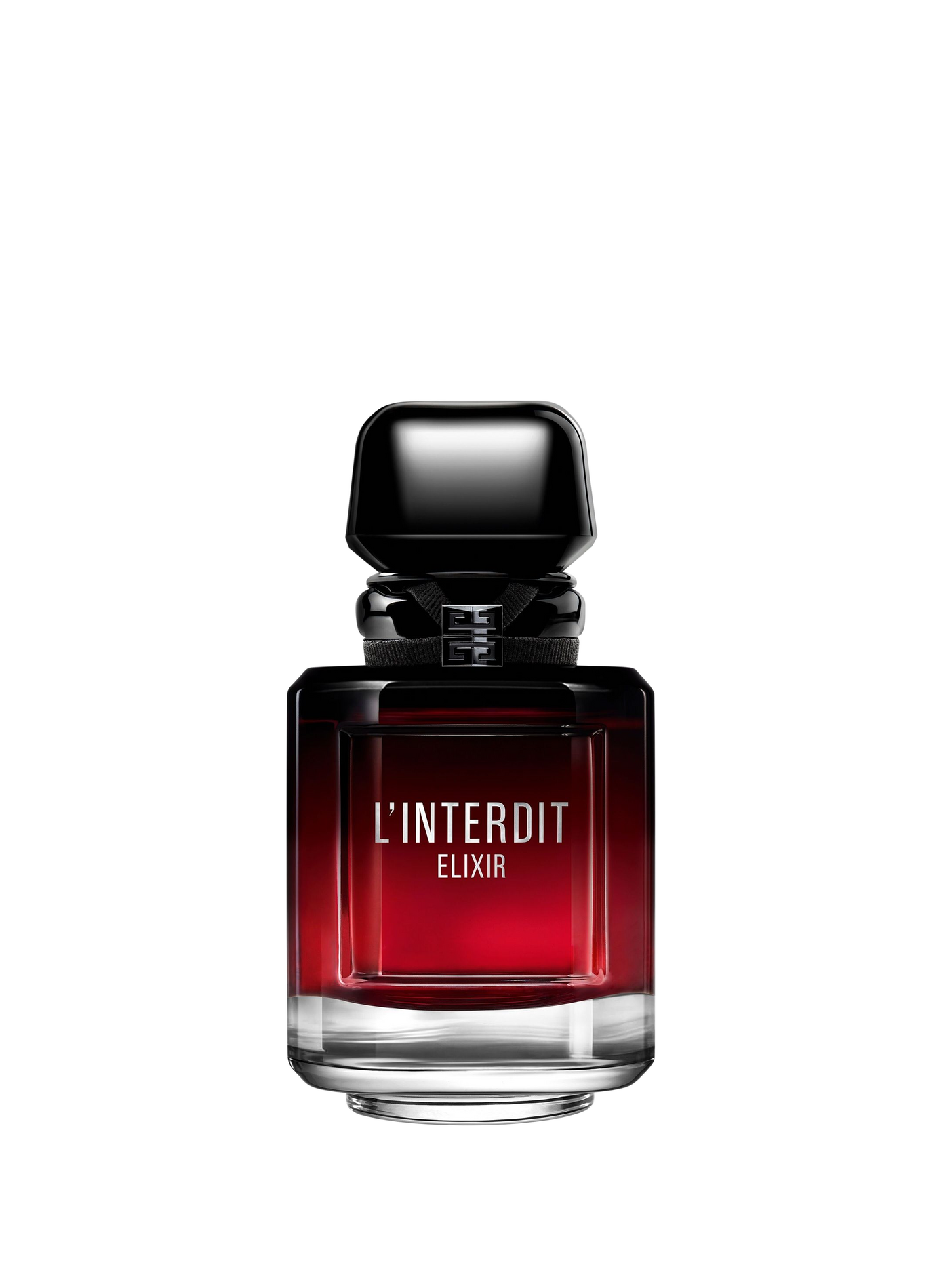 The Forbidden Elixir - Eau de Parfum GIVENCHY No color