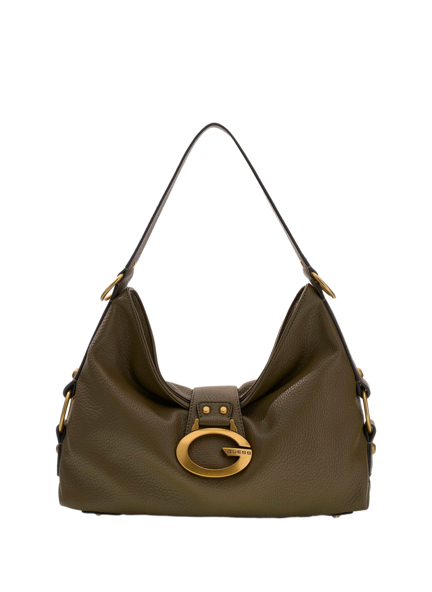 Sac à main Camden CAMDEN Olive