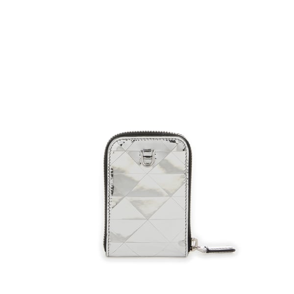 Porte-monnaie à chaine