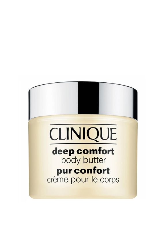 CLINIQUE Pur Confort - Crème Pour Le Corps 