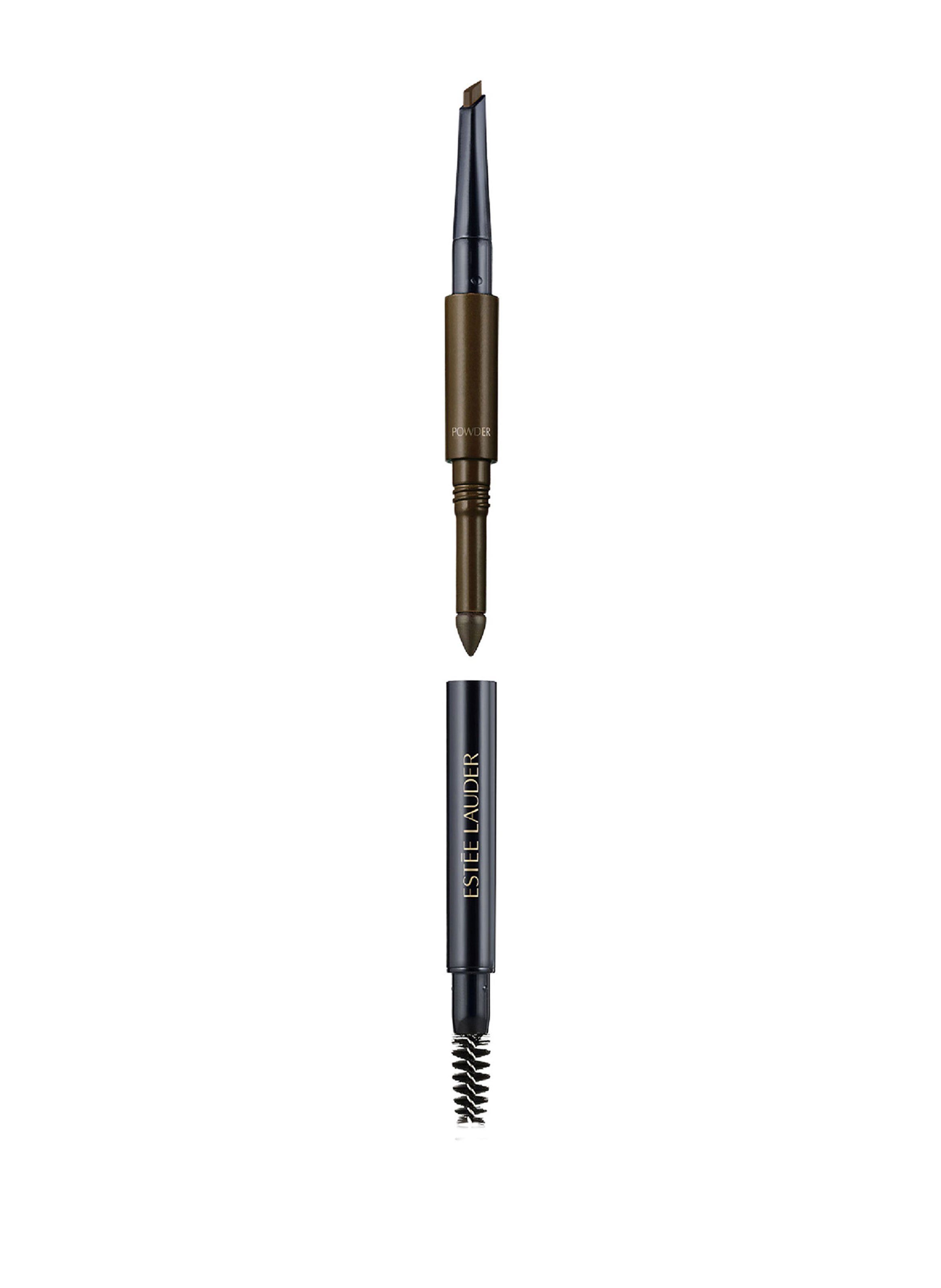The Brow Multi-Tasker - Crayon à Sourcils 3-en-1