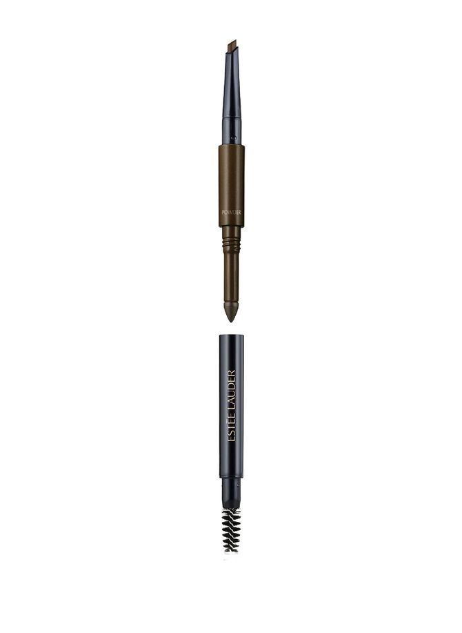 The Brow Multi-Tasker - 3-in-1 Brow Pencil ESTÉE LAUDER