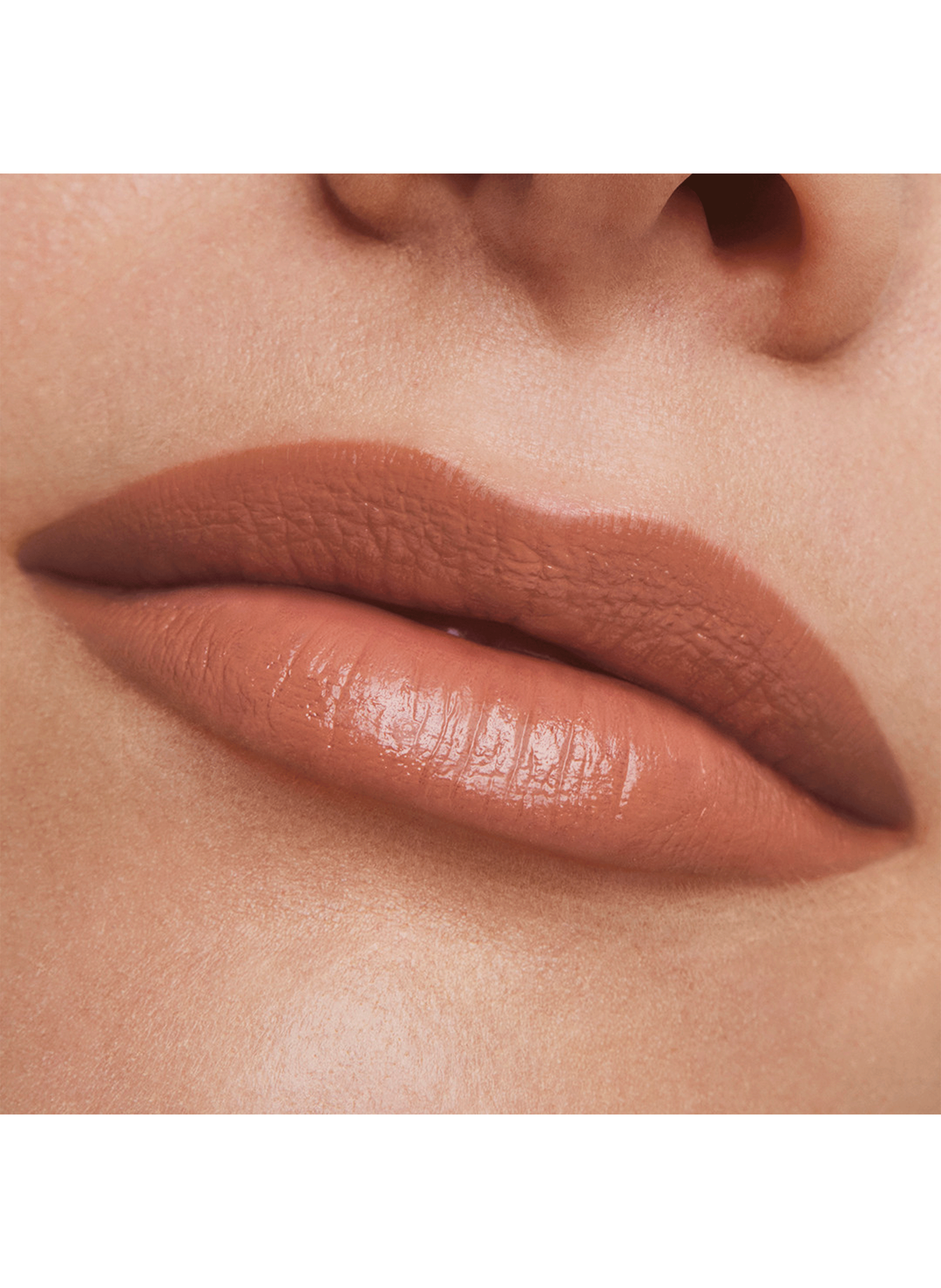 Pure Color Crème - Rouge à lèvres crème 826 - modern muse