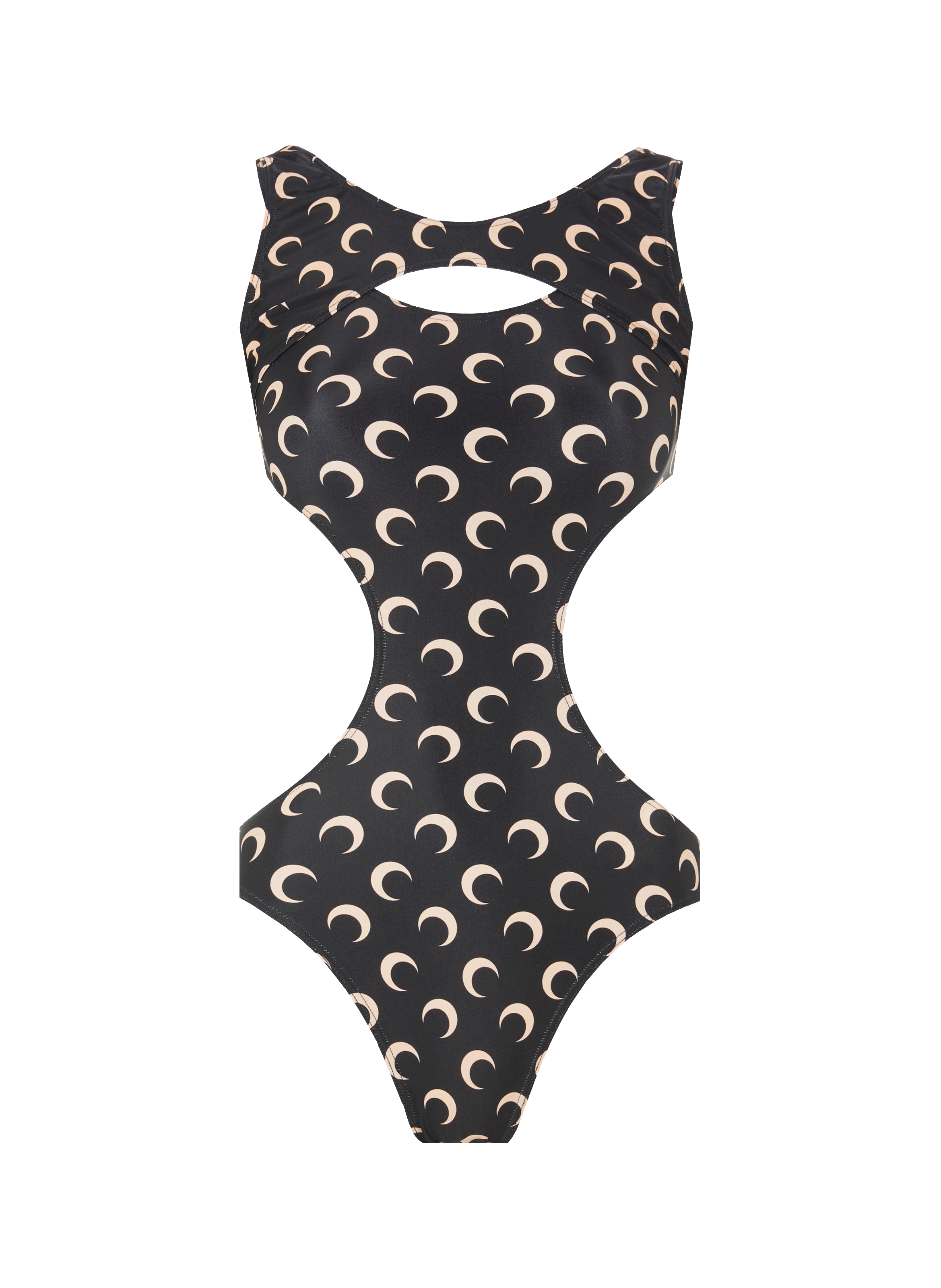 Maillot de bain une pièce