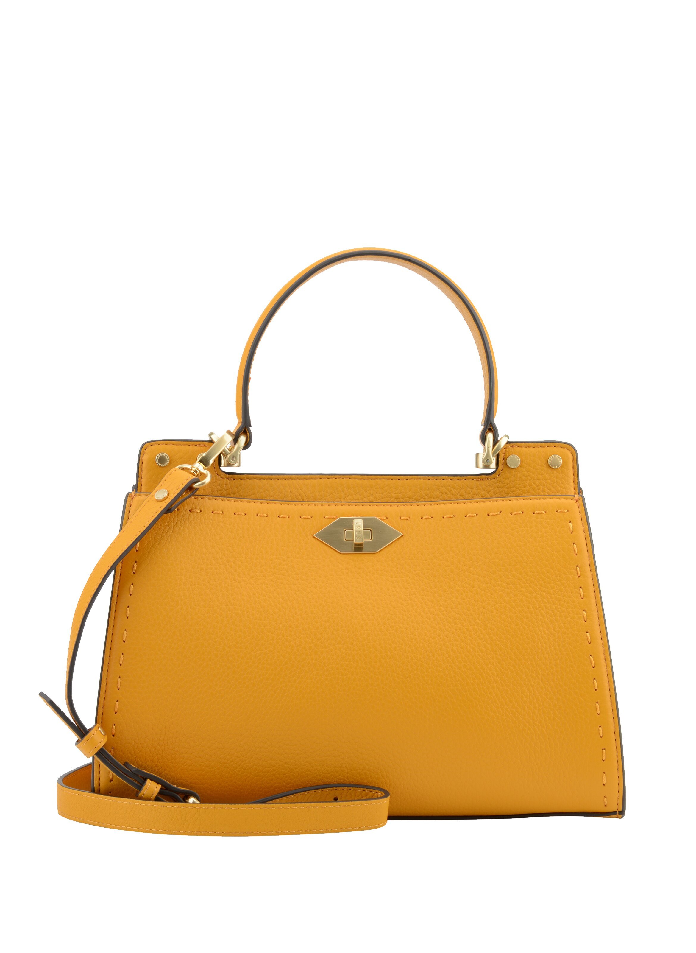 Sac � main moyen trianon POURCHET