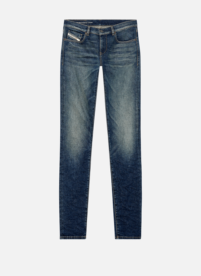 Slim-fit jeans DIESEL