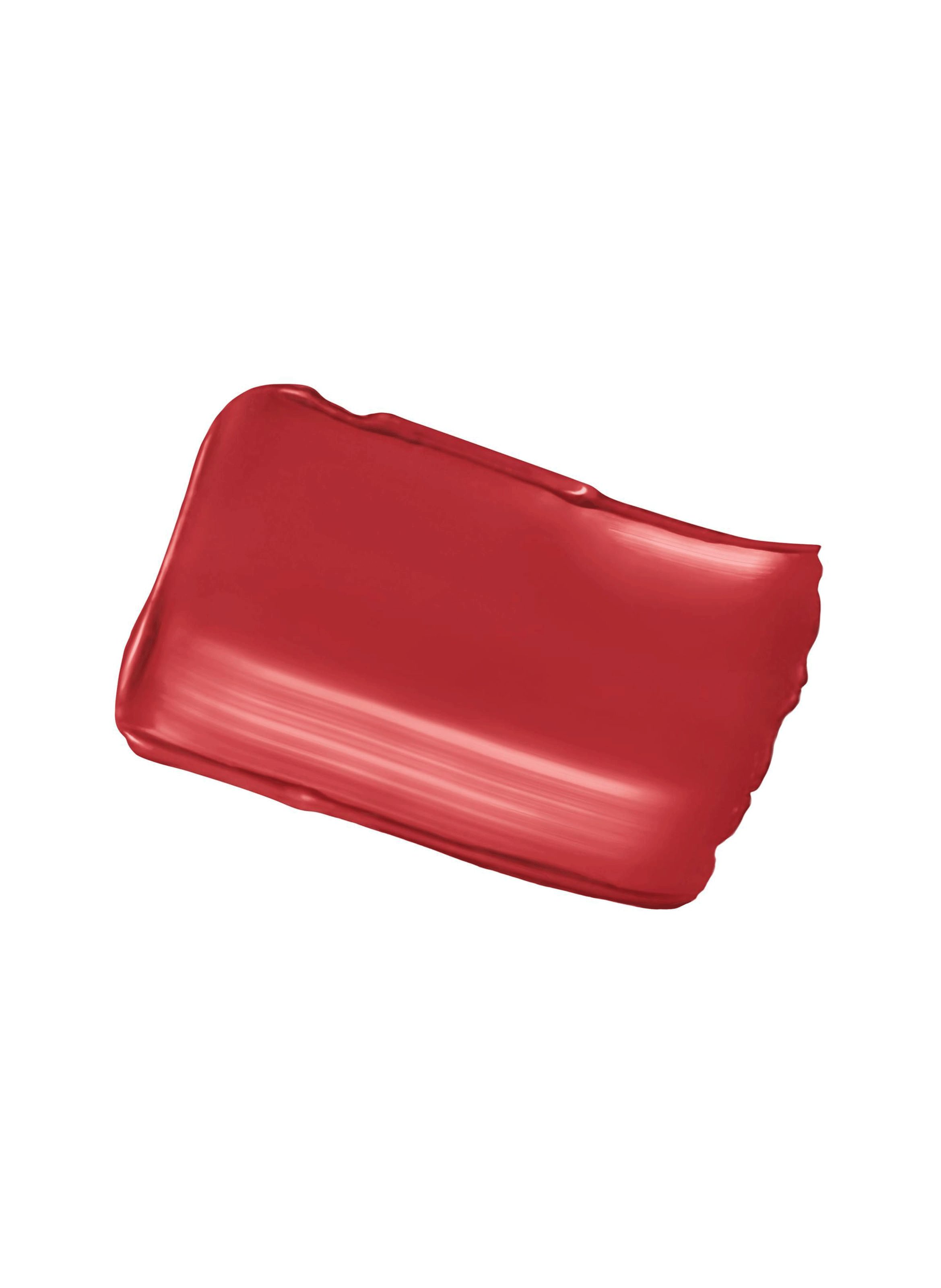 Afterglow Sensual Shine Lipstick Wild ride - 227