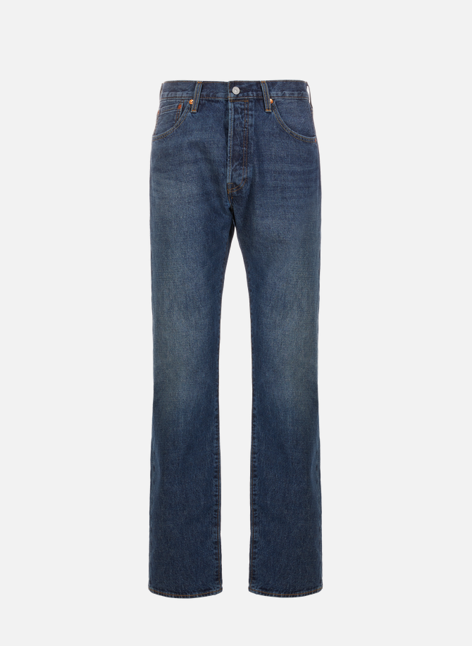 Jeans 501 LEVI'S