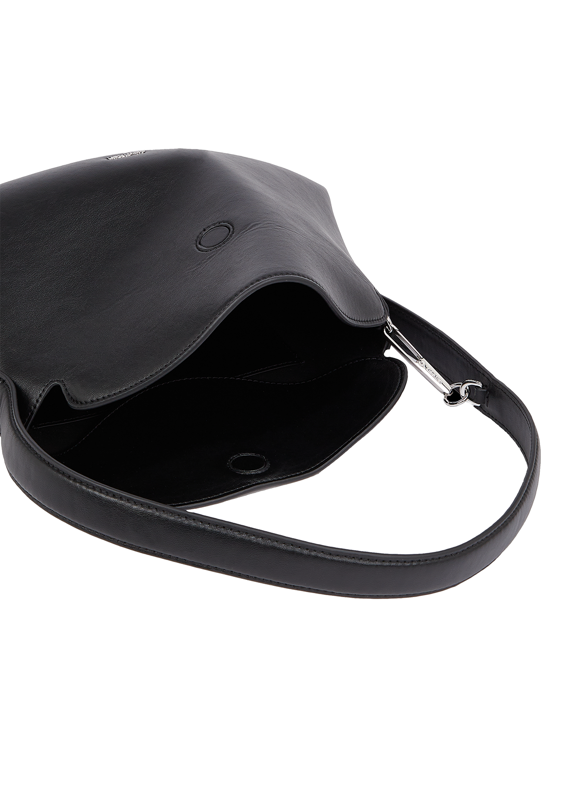 SAC à MAIN CALVIN KLEIN pour FEMME