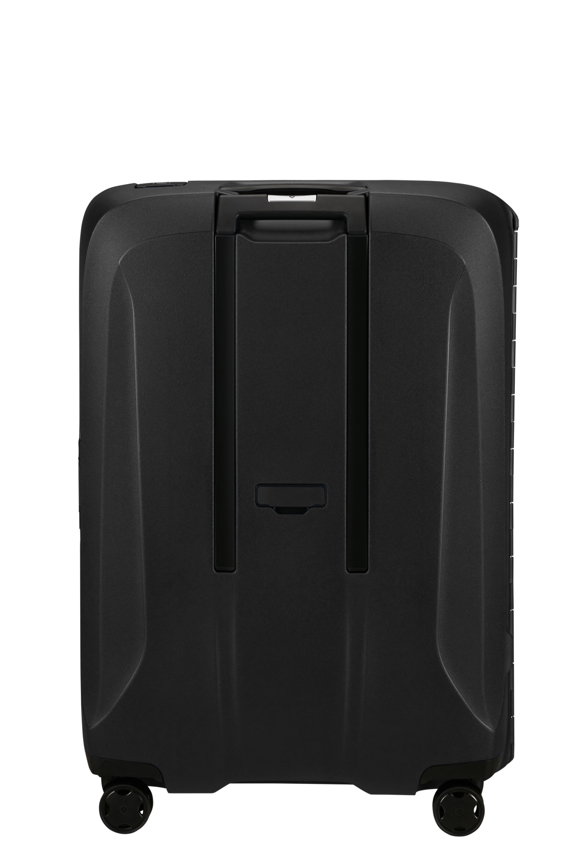 Essens valise 4 roues taille l SAMSONITE Noir