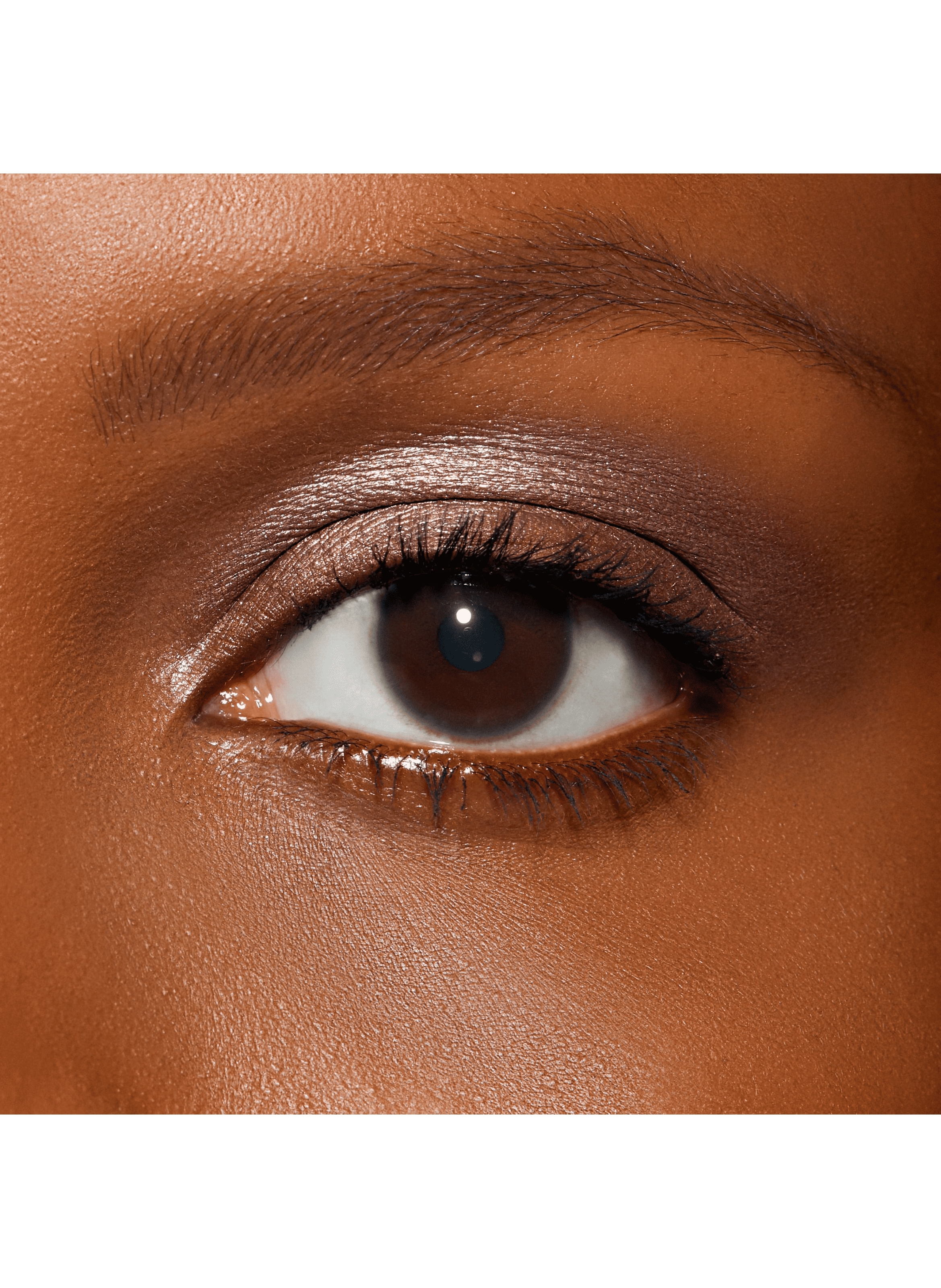 Total Seduction Eyeshadow Stick NARS Living sin