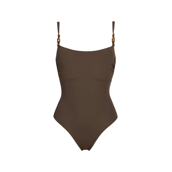 Maillot de bain une pièce Island Maillot de bain une pièce Island