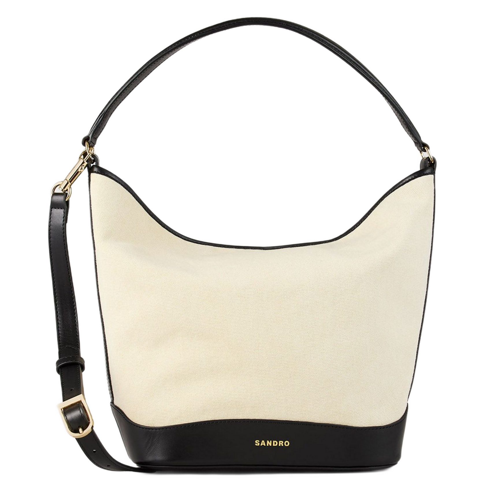 Collection Sandro Femme automne - hiver 2025 | Printemps