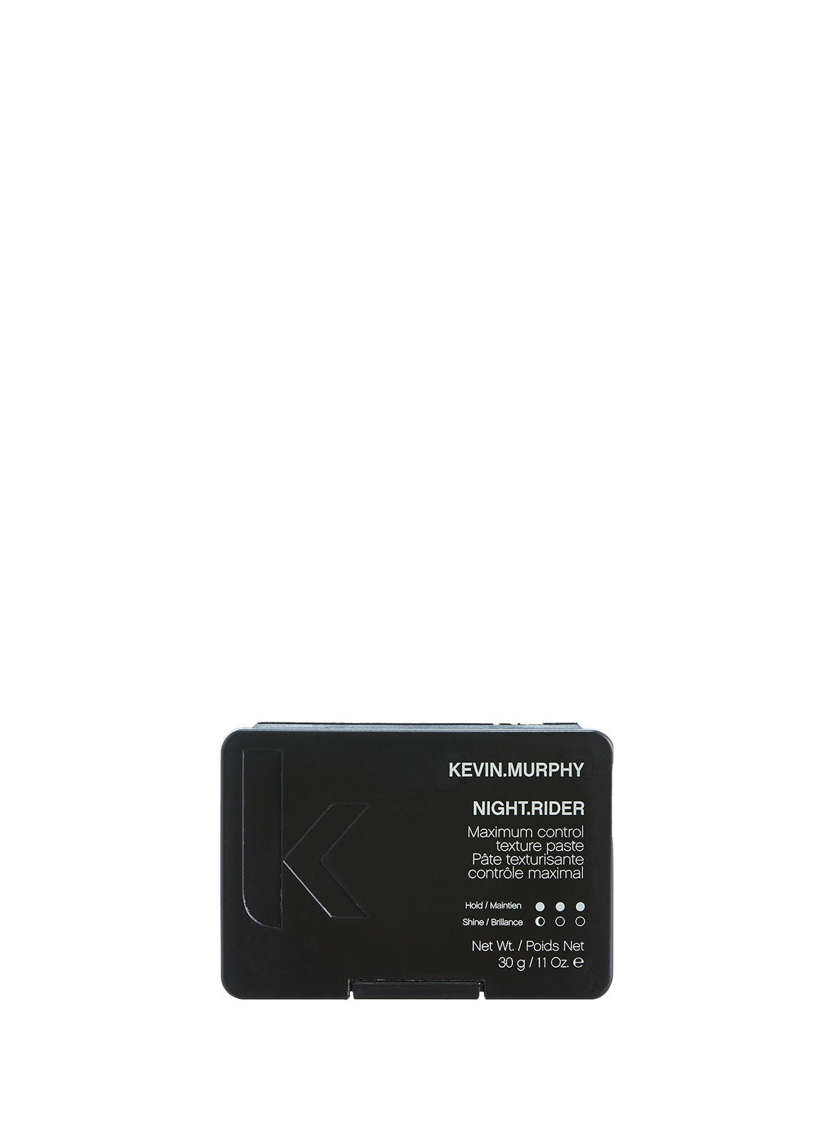 KEVIN MURPHY Night Rider Hair Paste No color