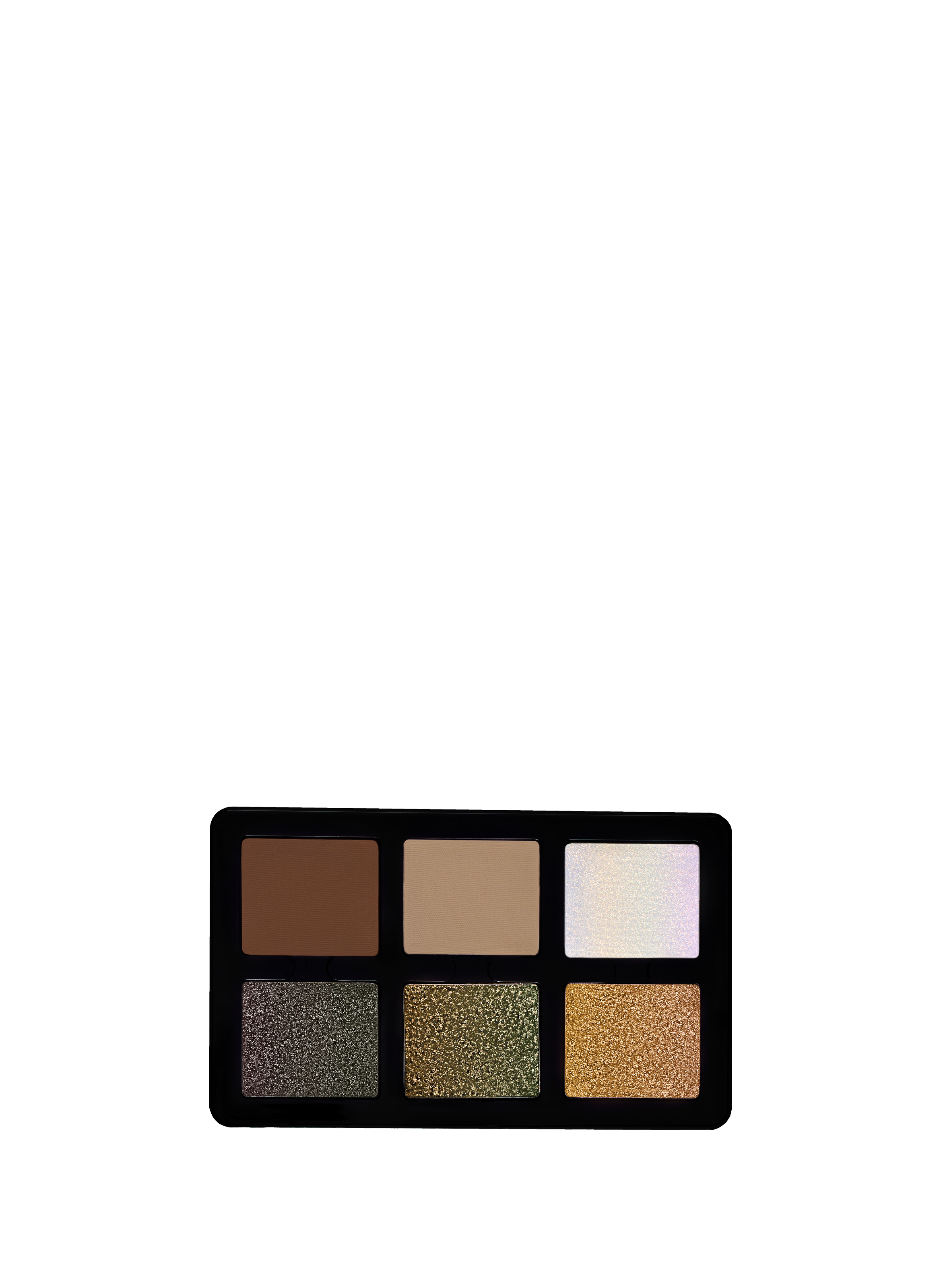 Dmb Lightwork Palette VII Freedom Palette DANESSA MYRICKS Vii freedom palette